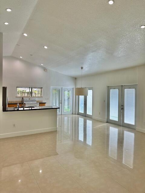 6100 W Falcons Lea Drive