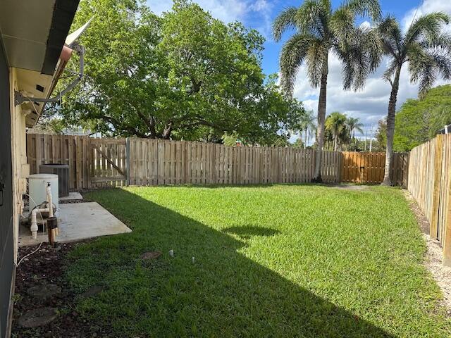 6100 W Falcons Lea Drive