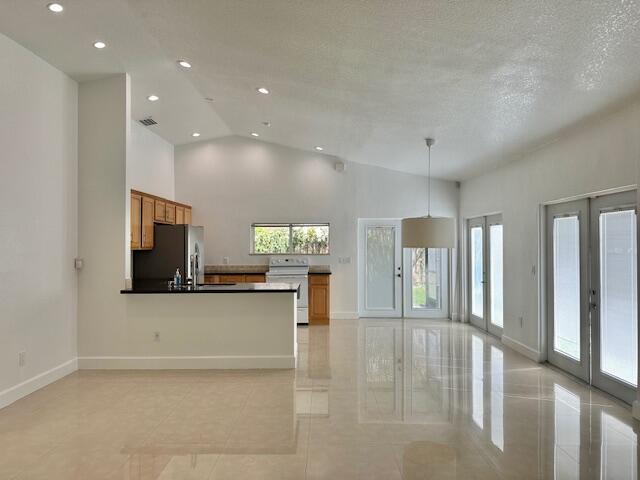 6100 W Falcons Lea Drive