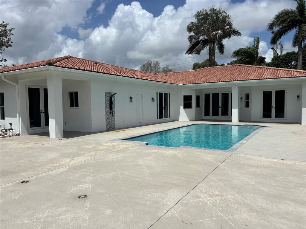 16650 SW 67th Place