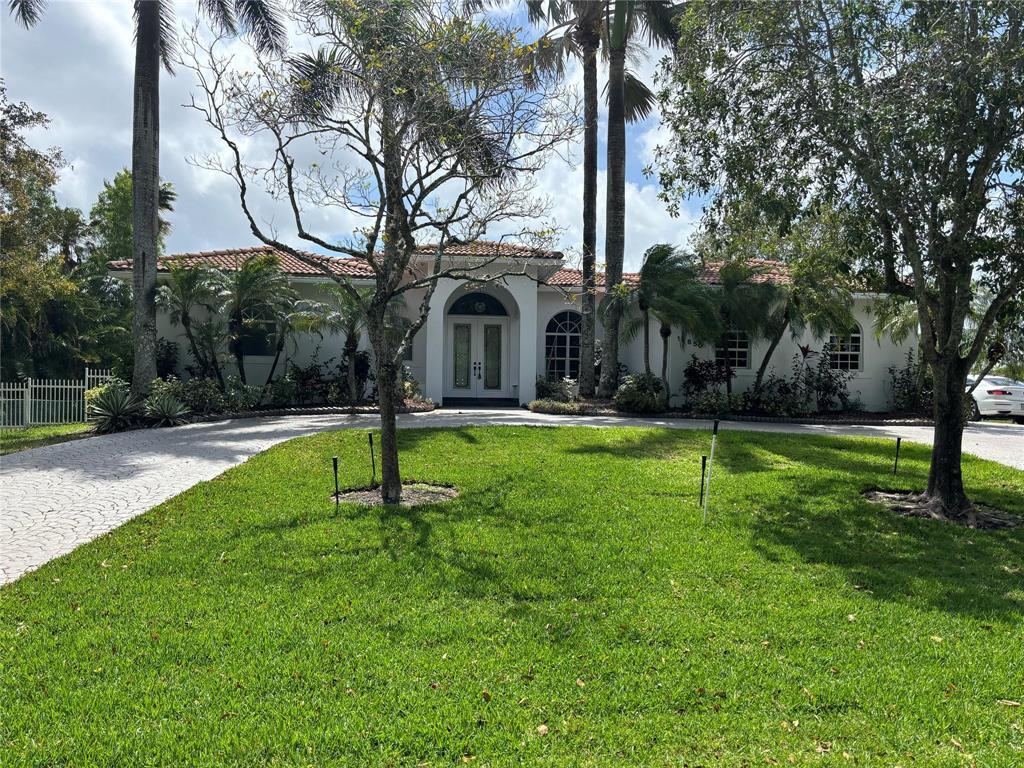 16650 SW 67th Place