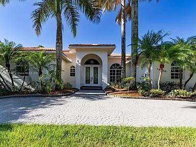 16650 SW 67th Place