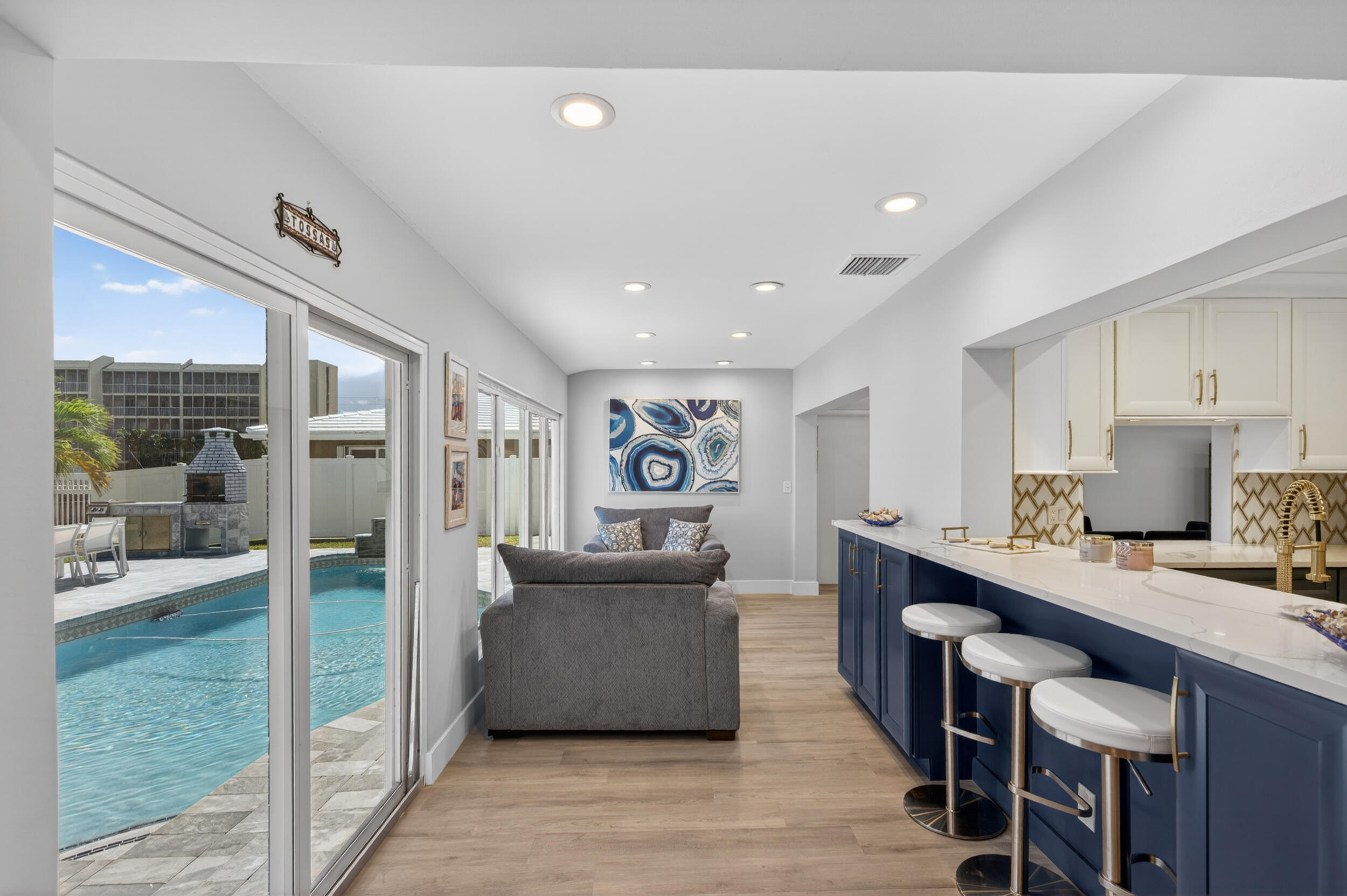5136 NE 26th Avenue