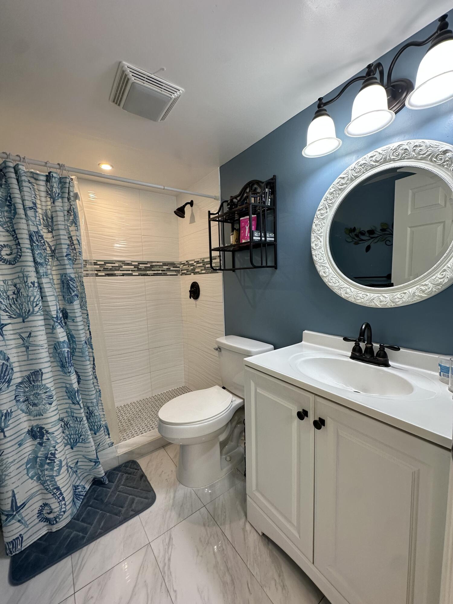 1650 NW 80th Avenue