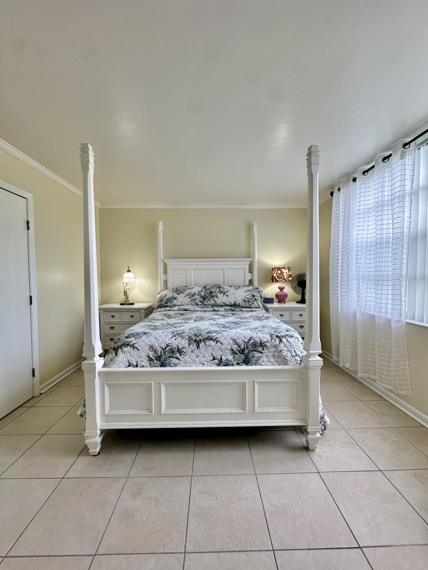 1650 NW 80th Avenue