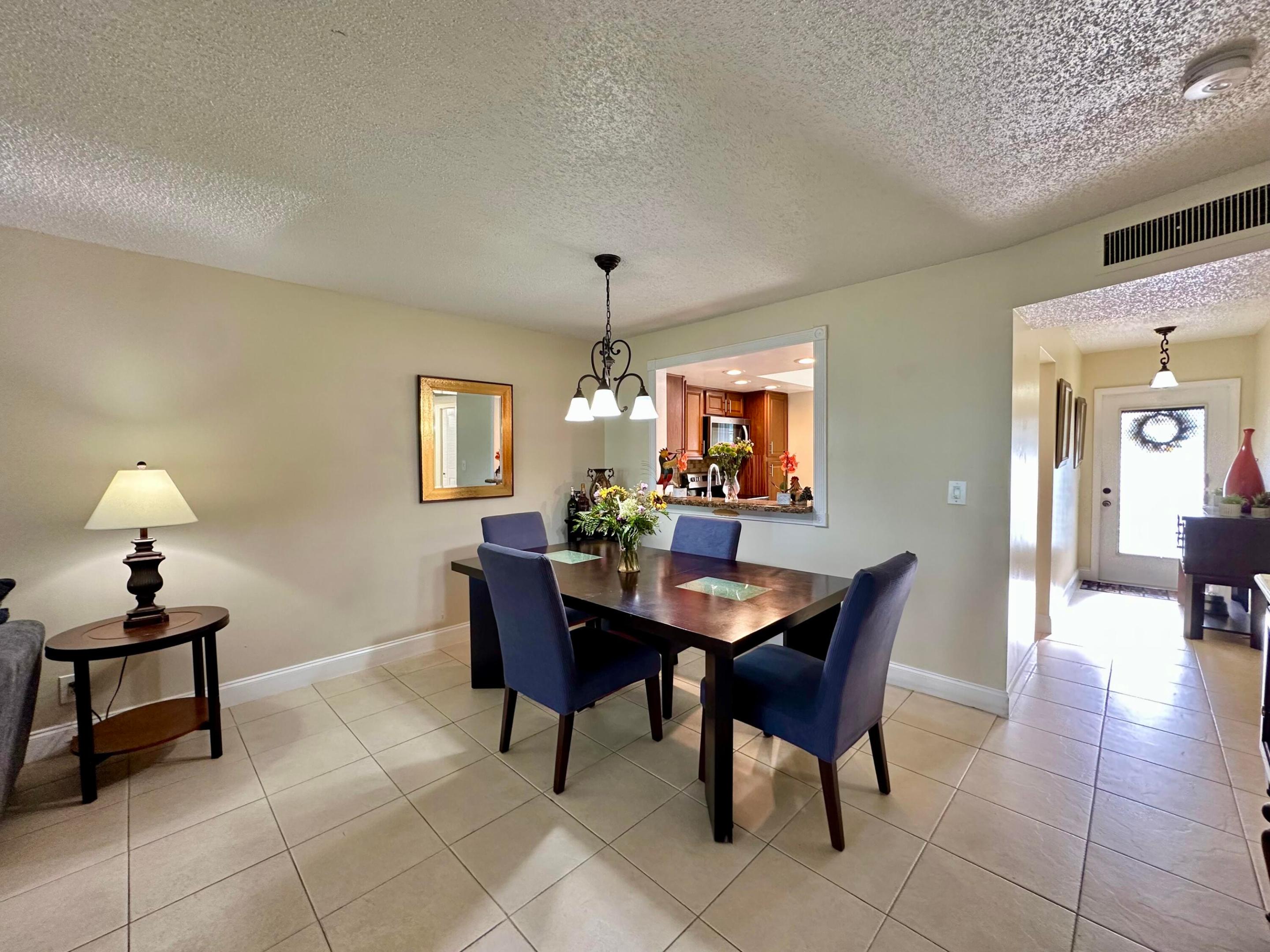 1650 NW 80th Avenue