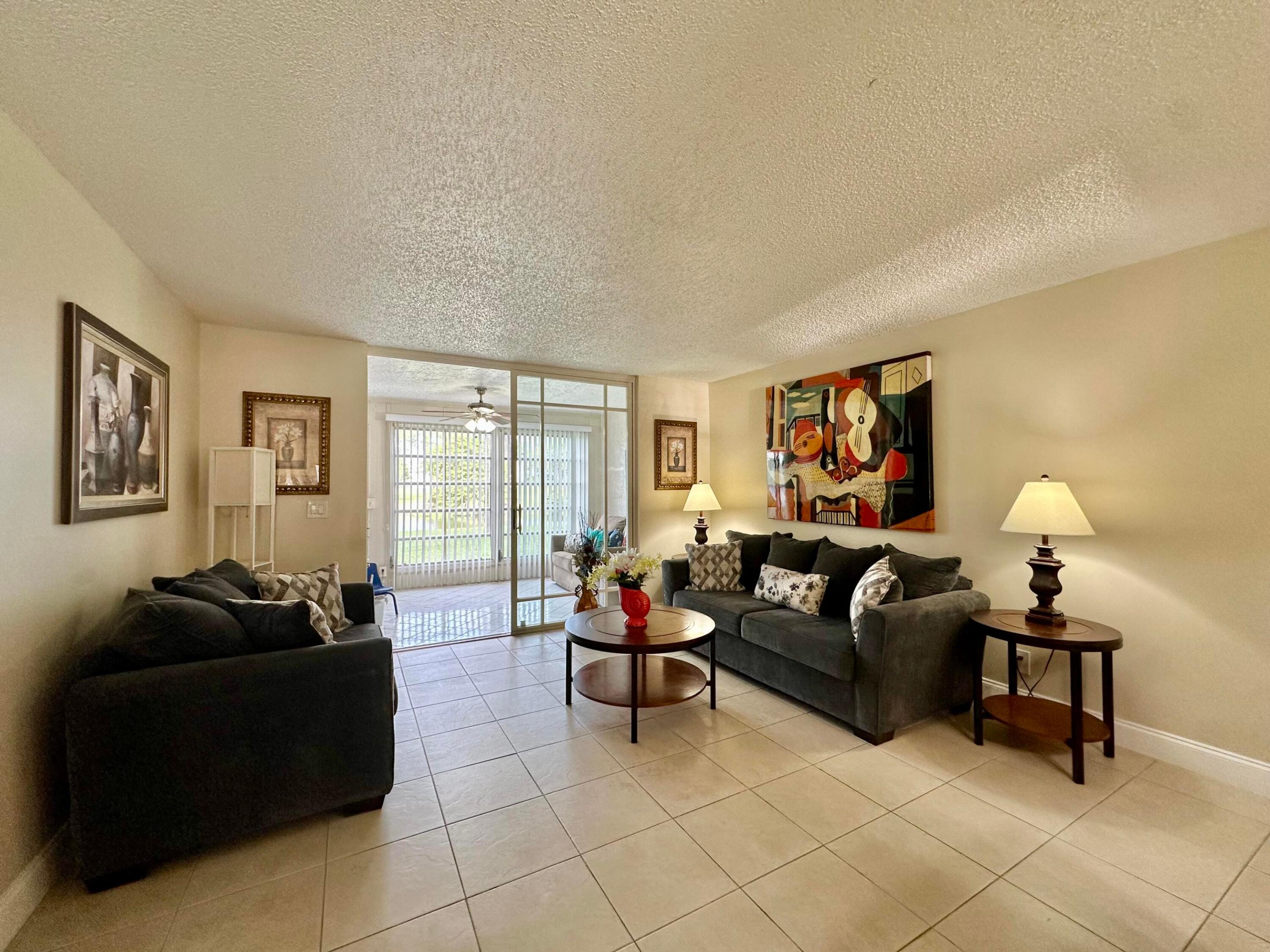 1650 NW 80th Avenue