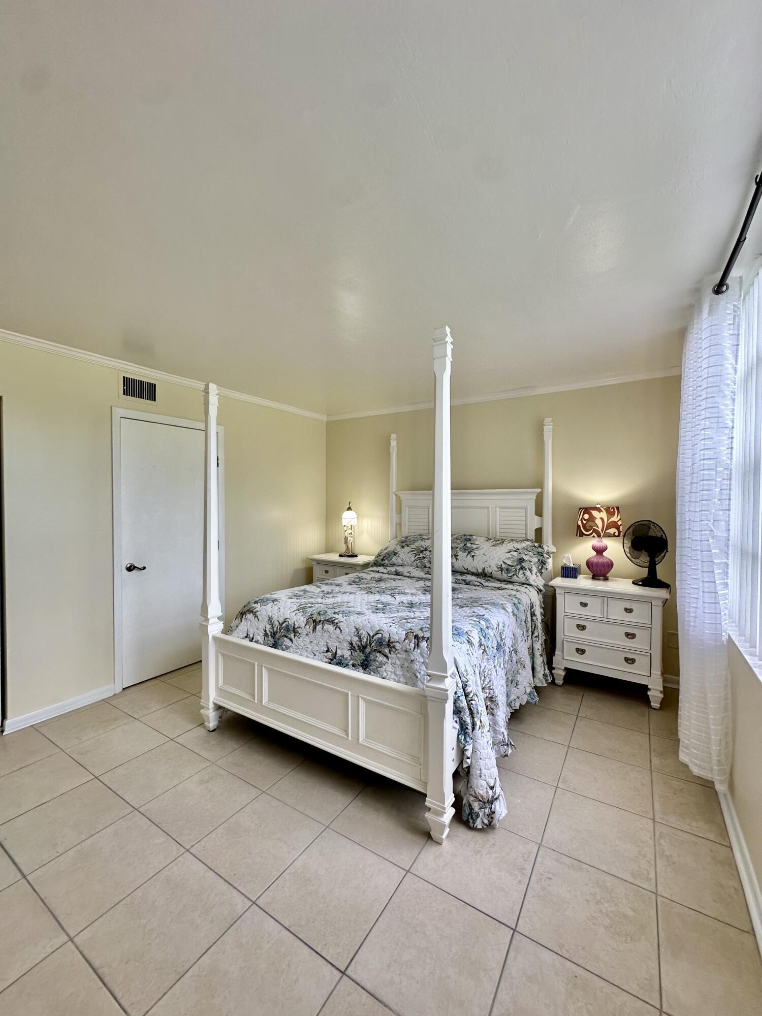 1650 NW 80th Avenue