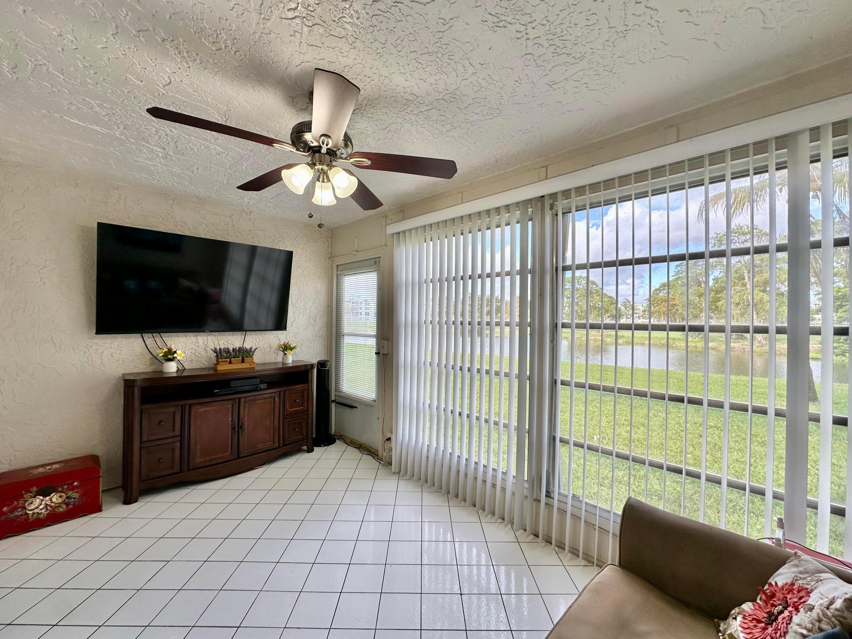 1650 NW 80th Avenue