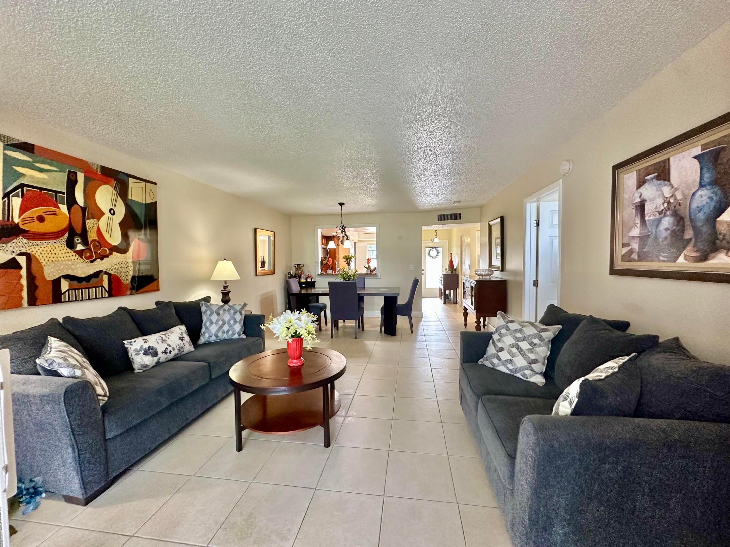 1650 NW 80th Avenue