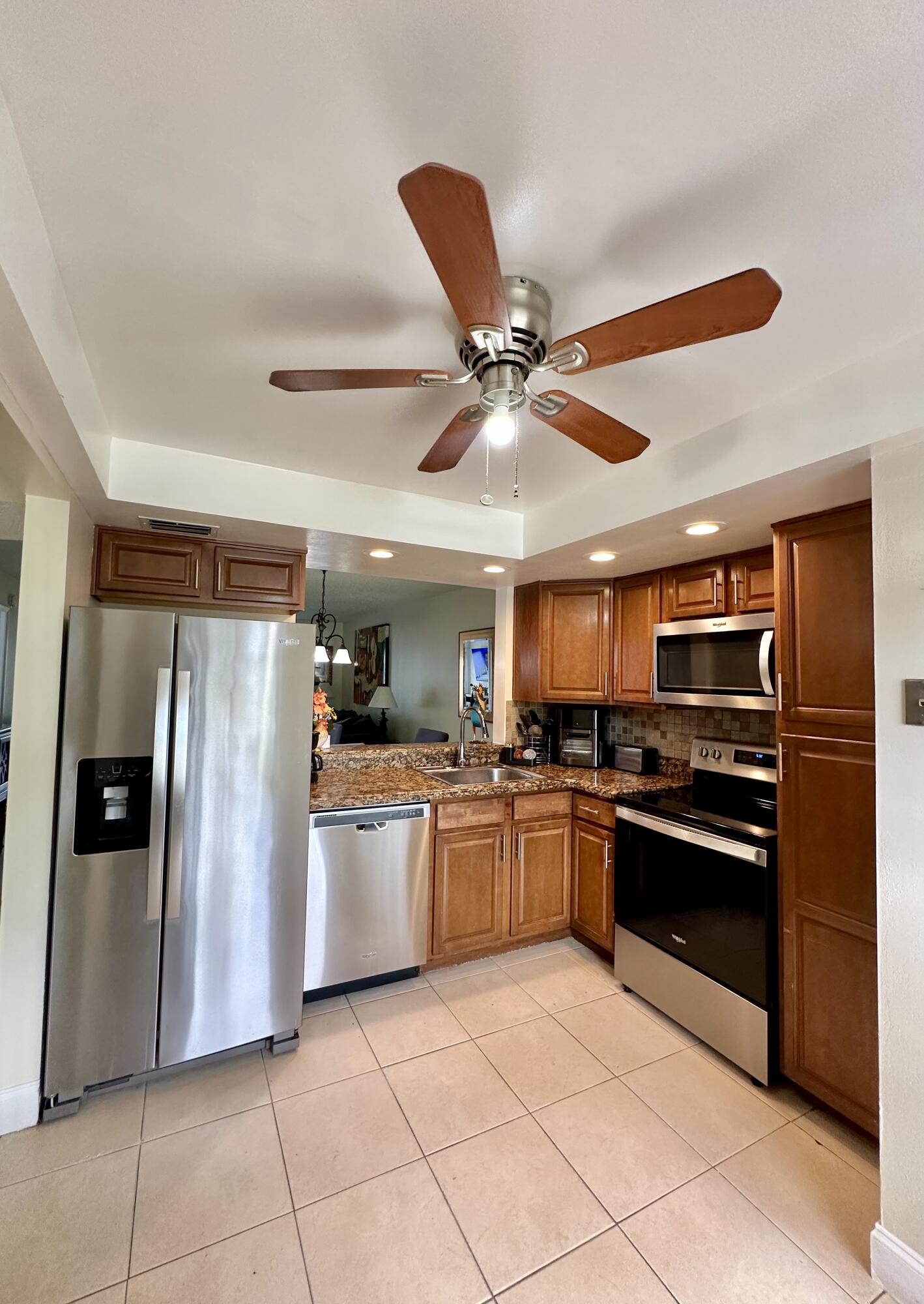 1650 NW 80th Avenue
