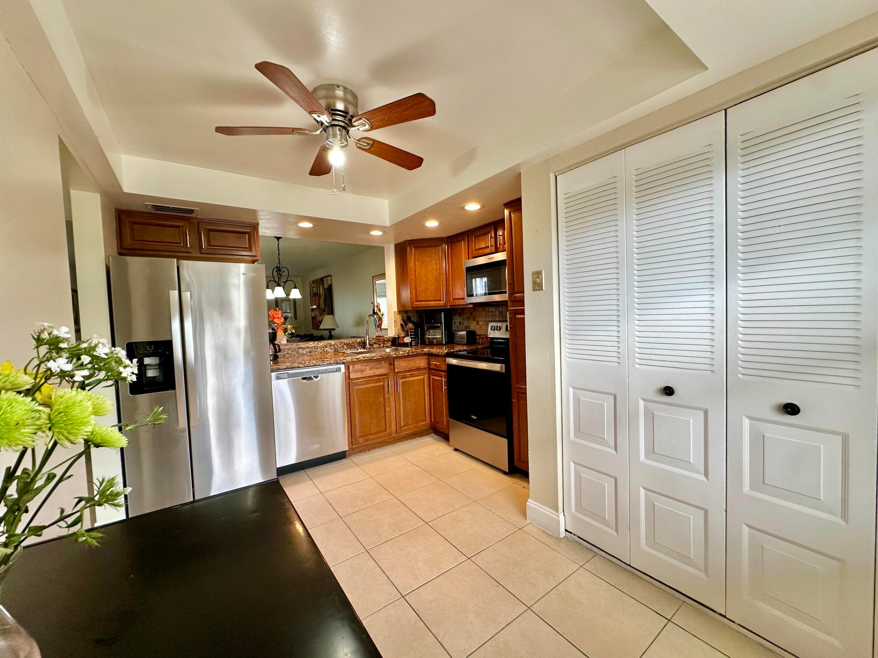 1650 NW 80th Avenue