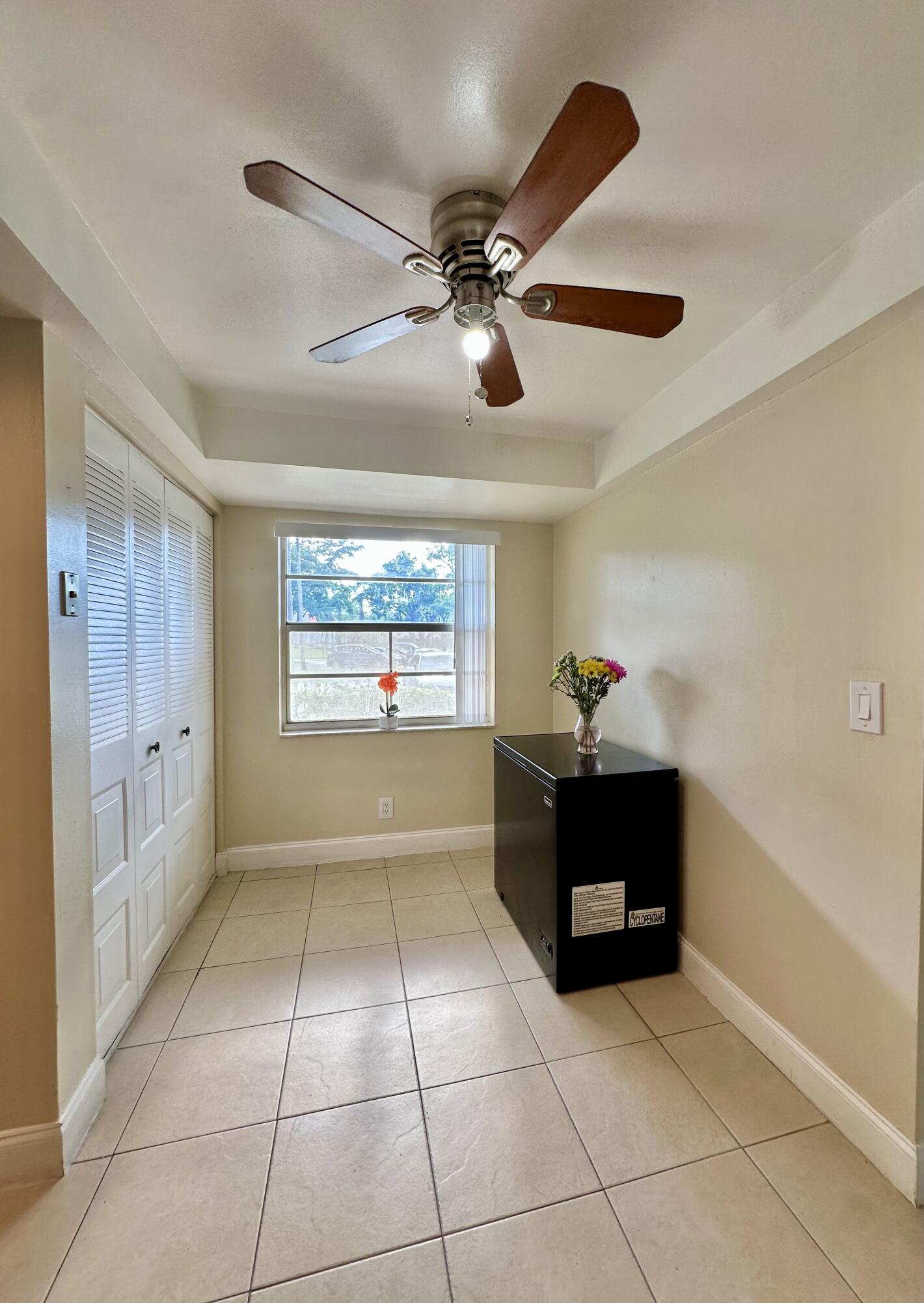 1650 NW 80th Avenue
