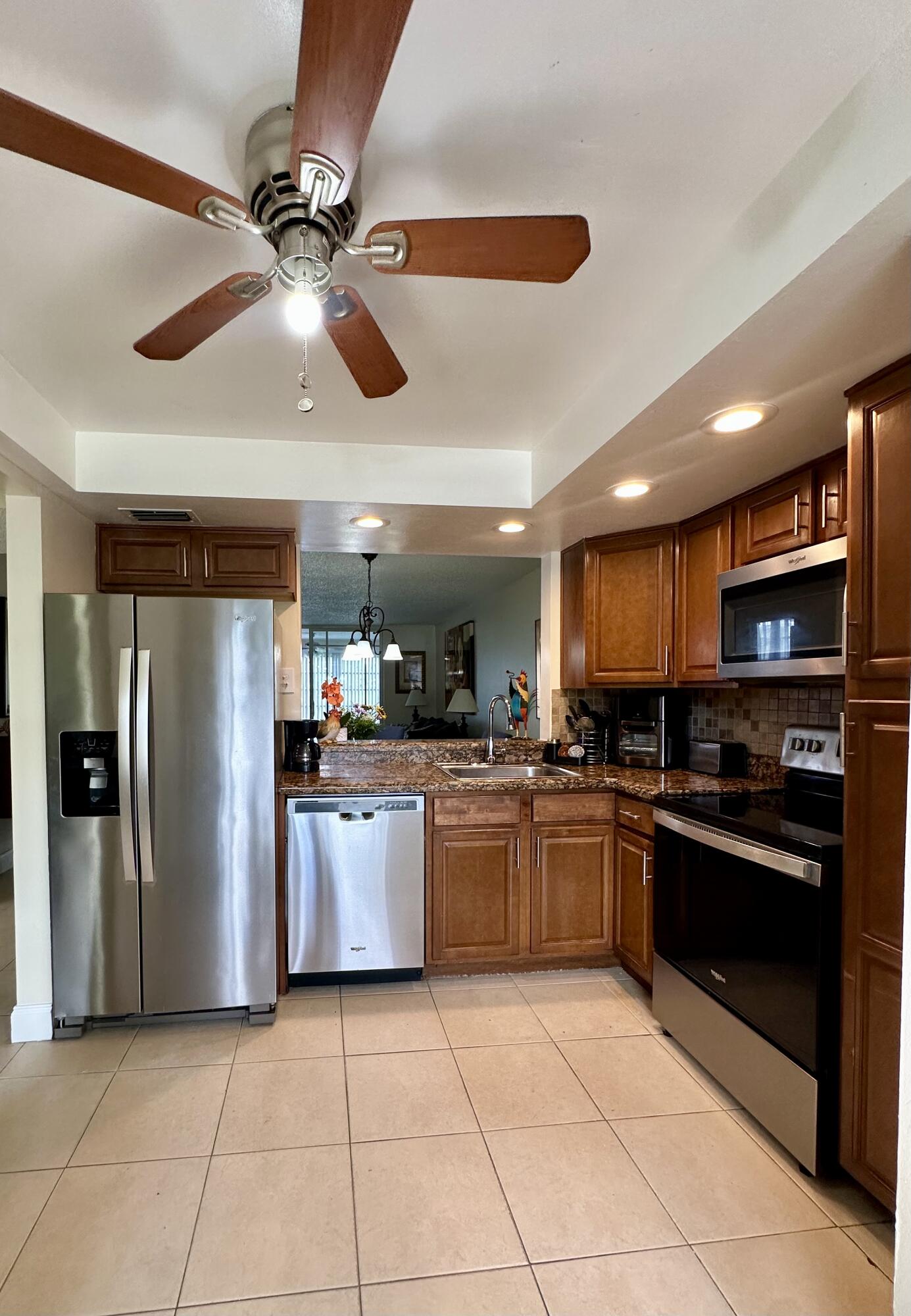 1650 NW 80th Avenue