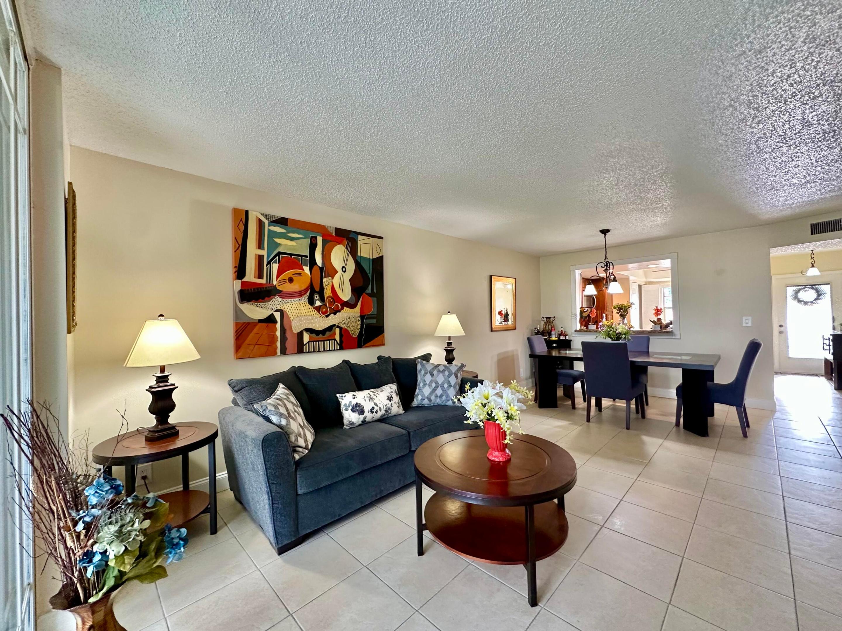 1650 NW 80th Avenue