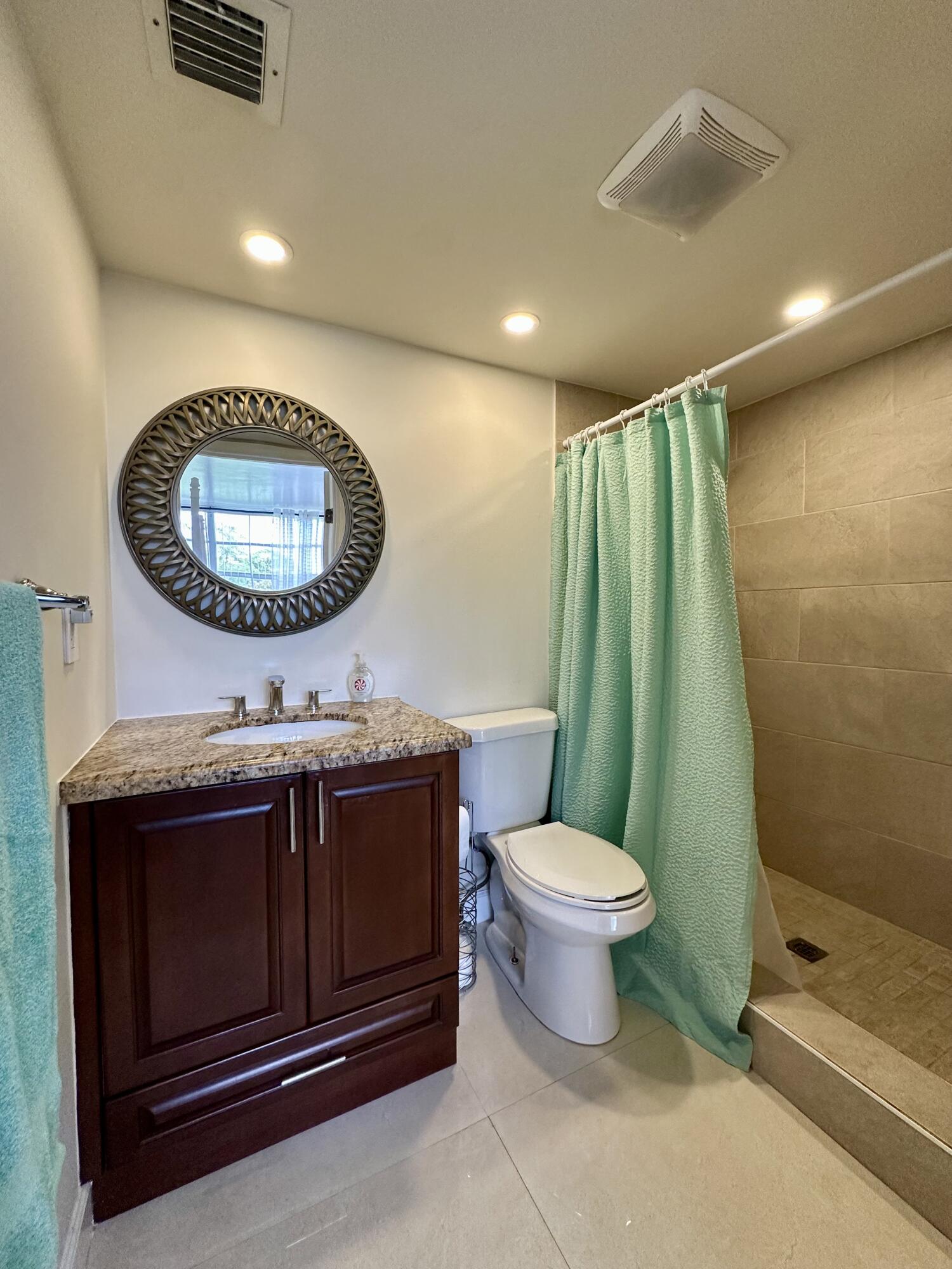 1650 NW 80th Avenue
