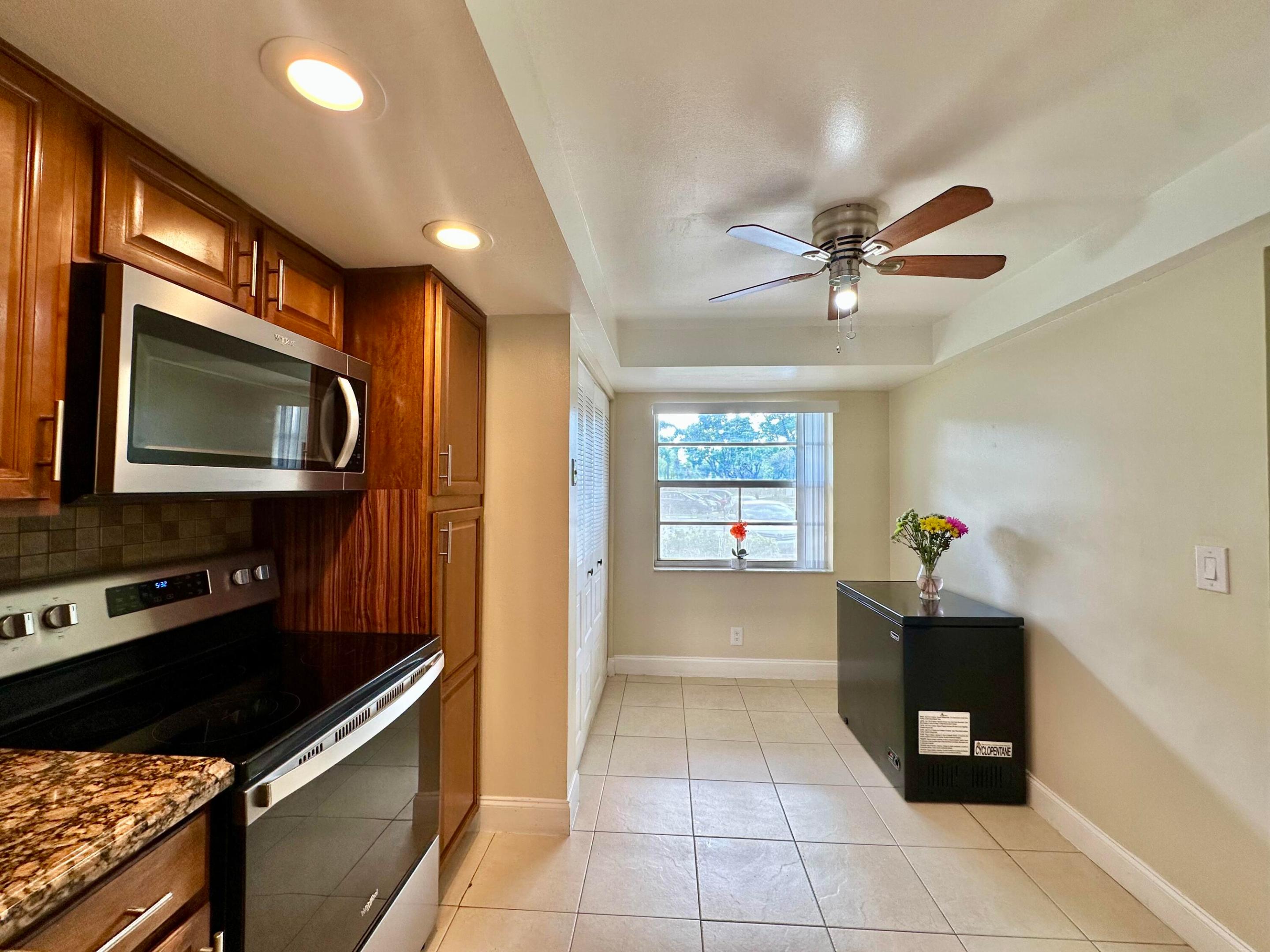 1650 NW 80th Avenue