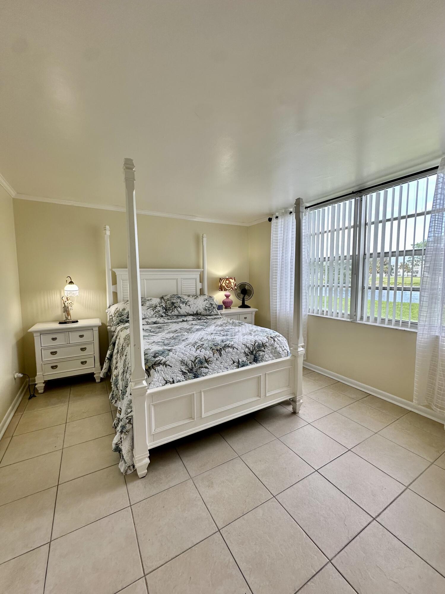 1650 NW 80th Avenue