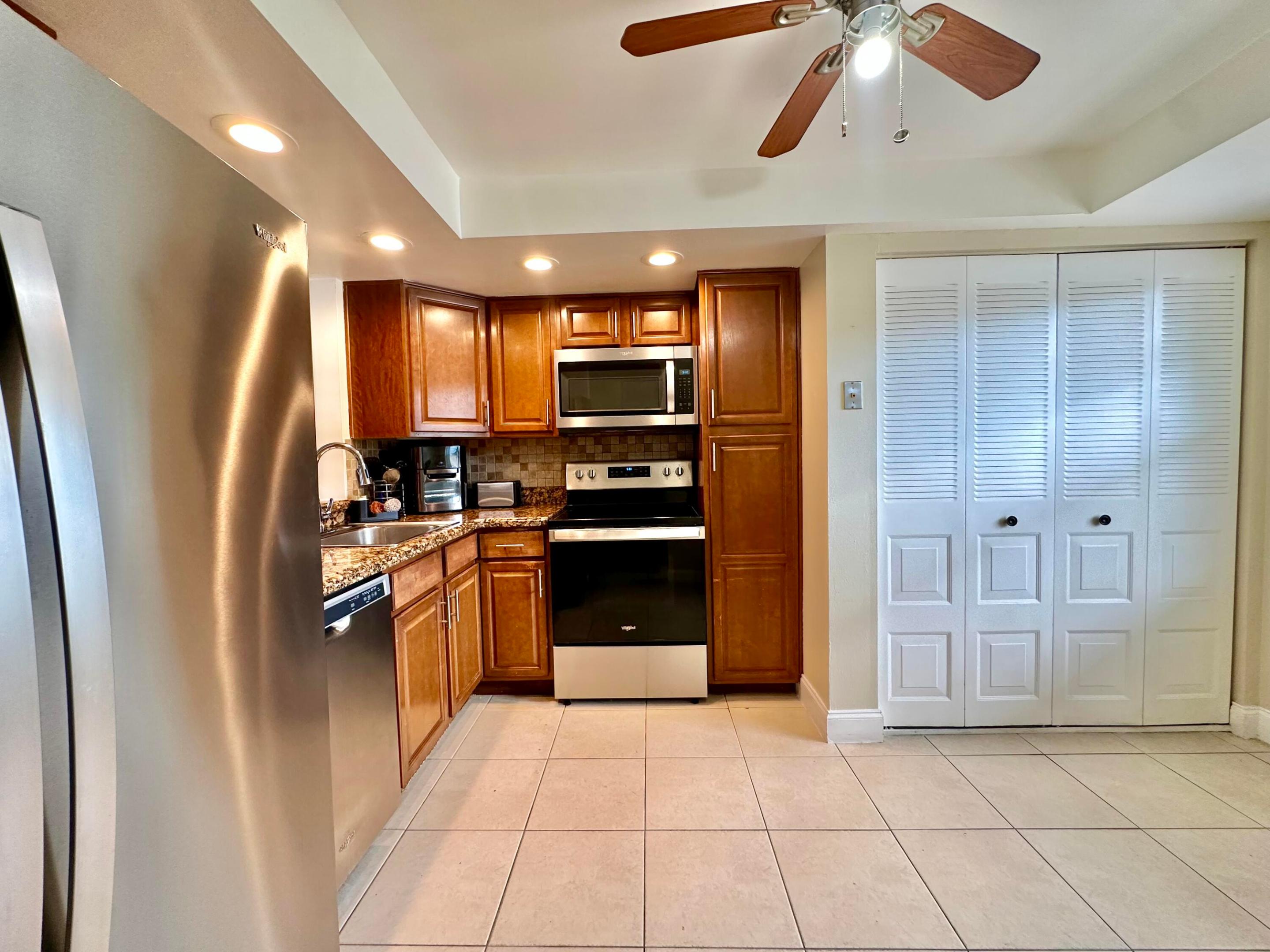 1650 NW 80th Avenue