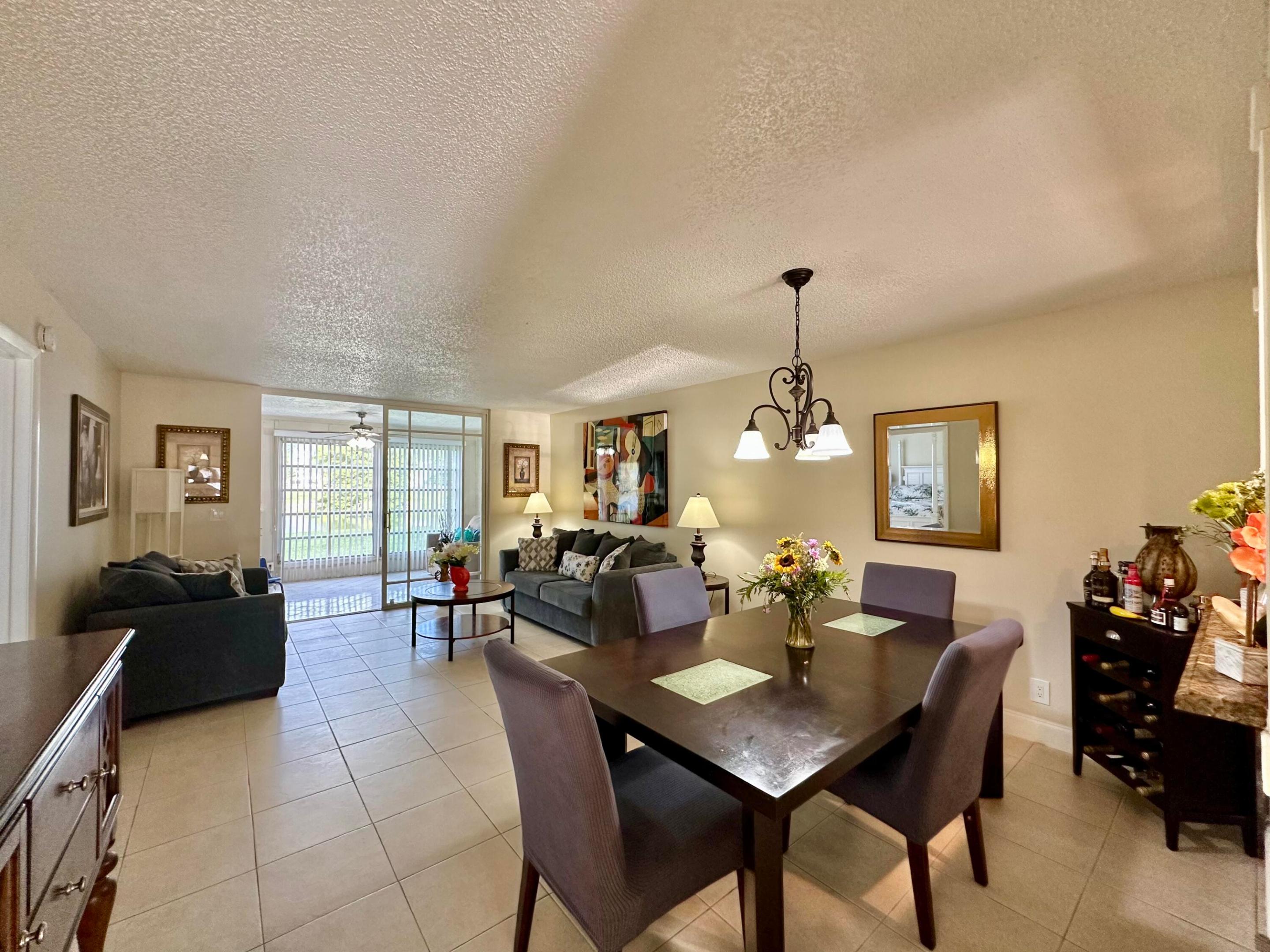 1650 NW 80th Avenue