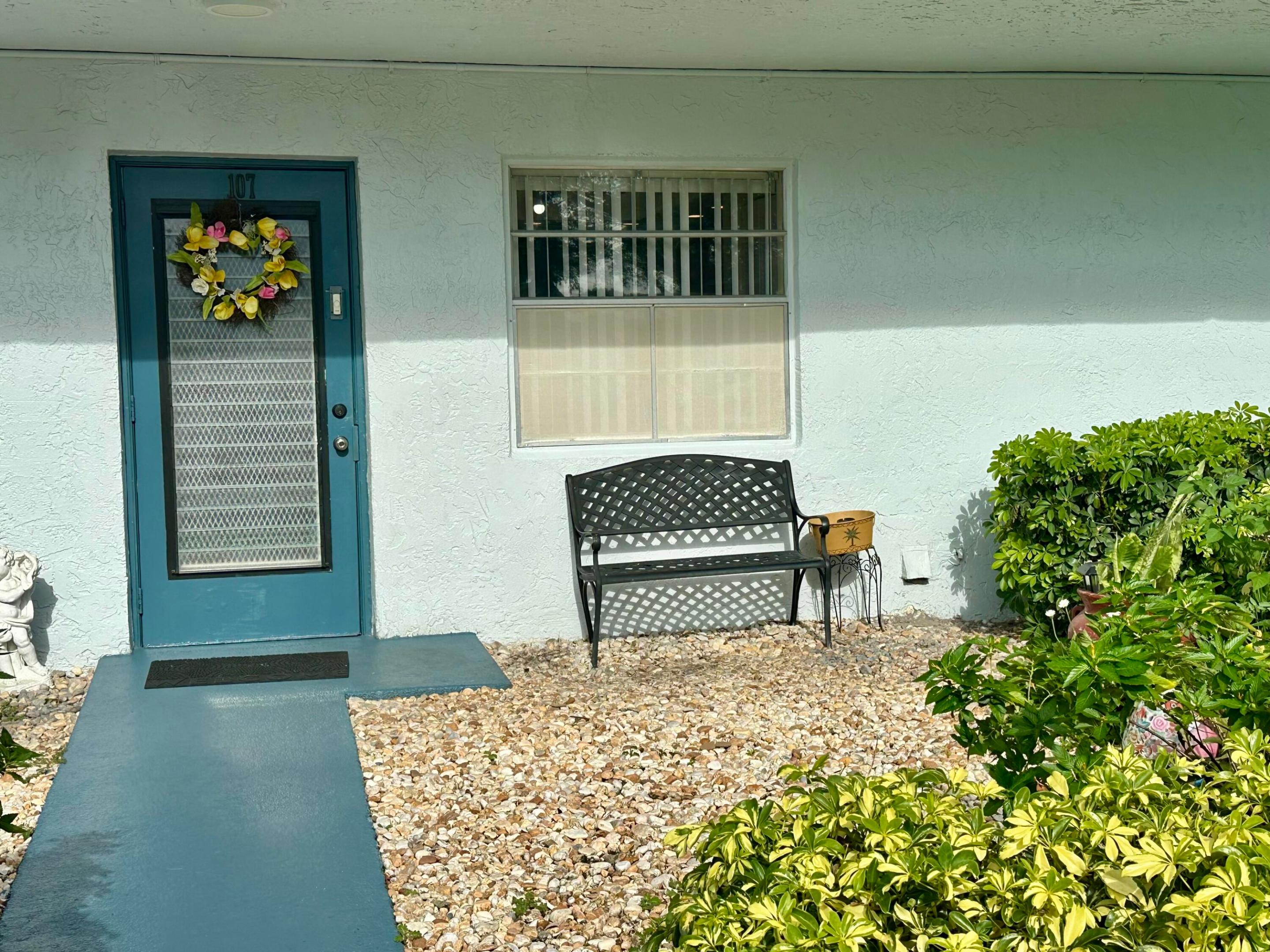 1650 NW 80th Avenue