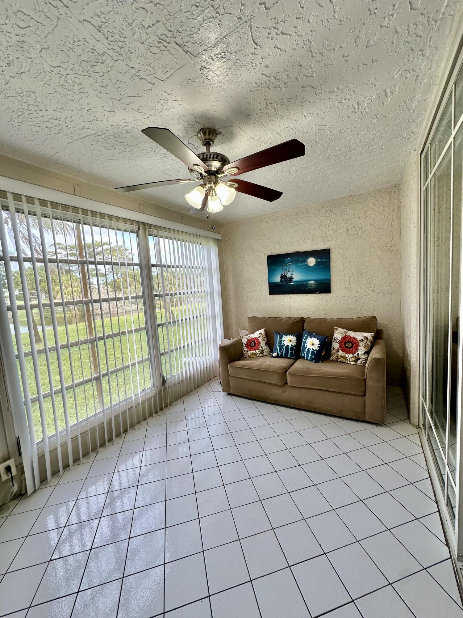 1650 NW 80th Avenue