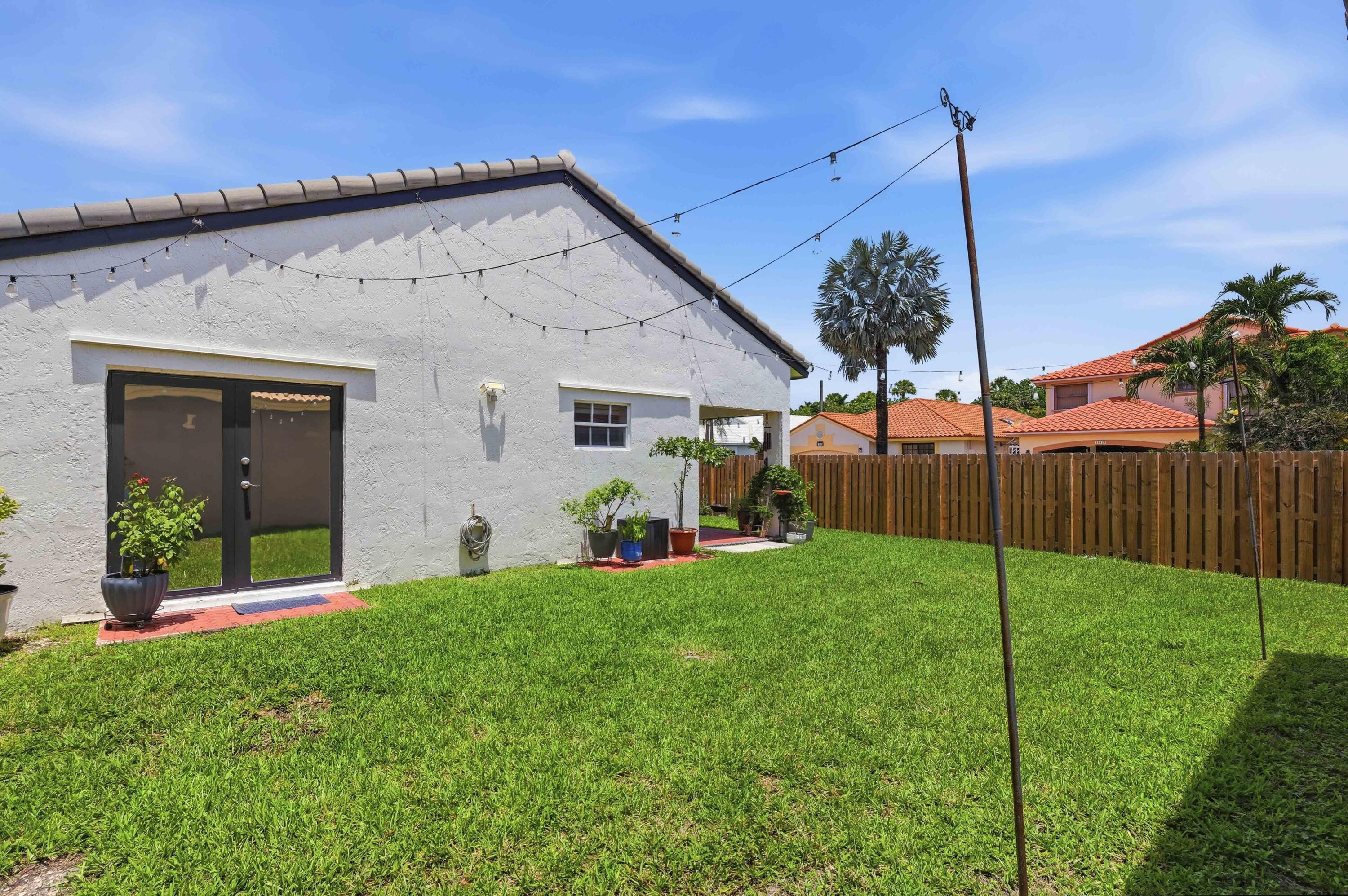 6020 Swinden Lane