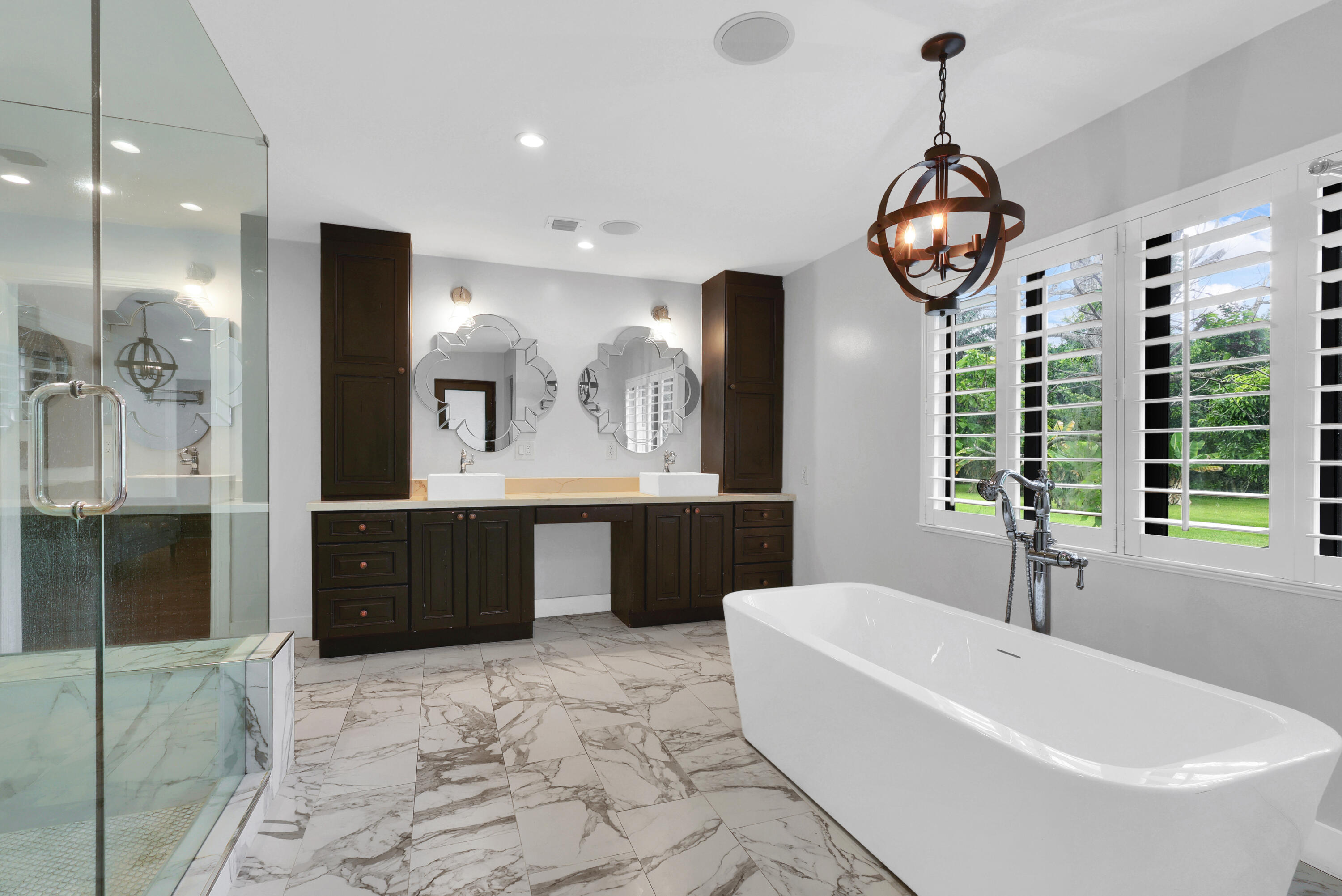 14701 Sunset Lane