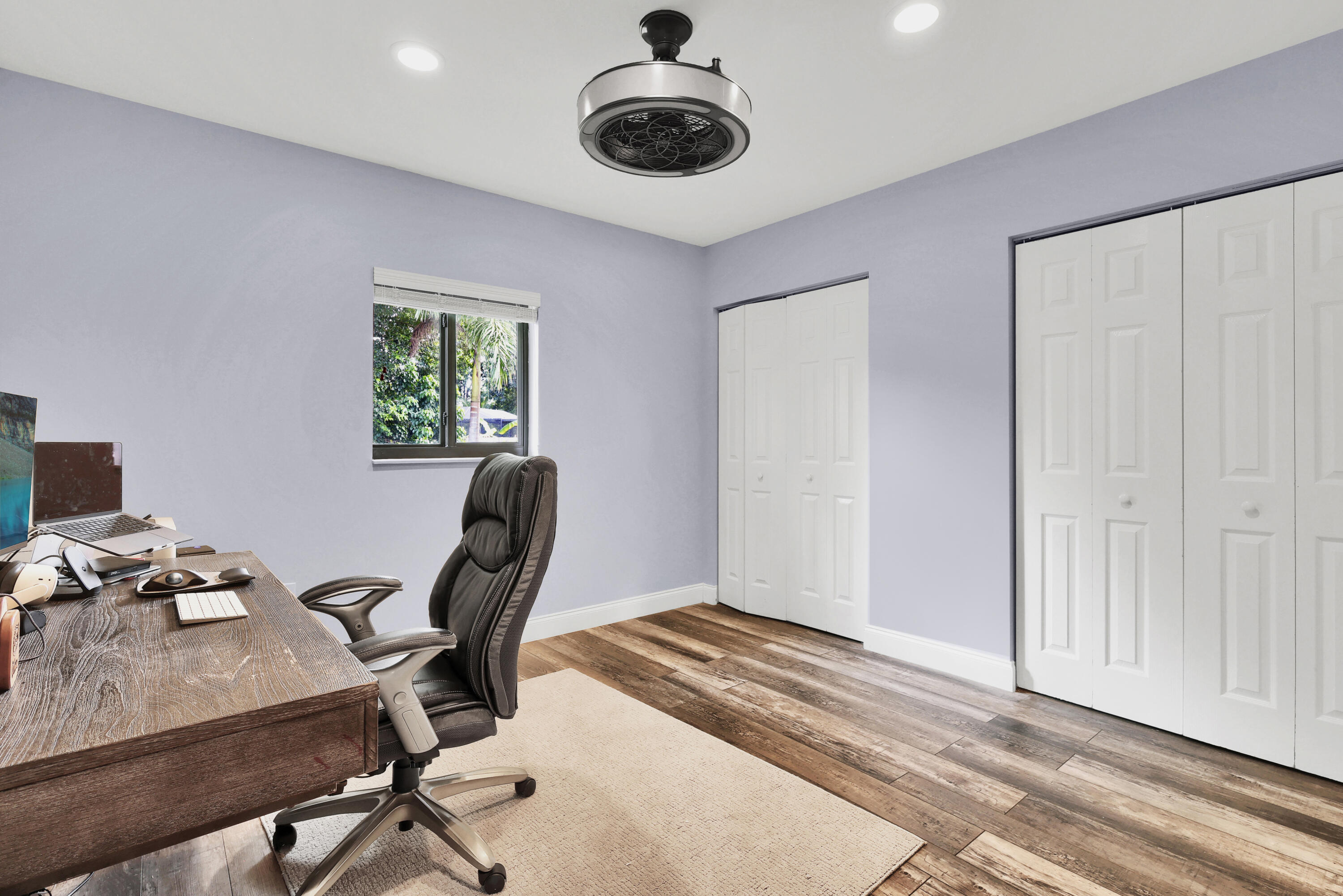 14701 Sunset Lane