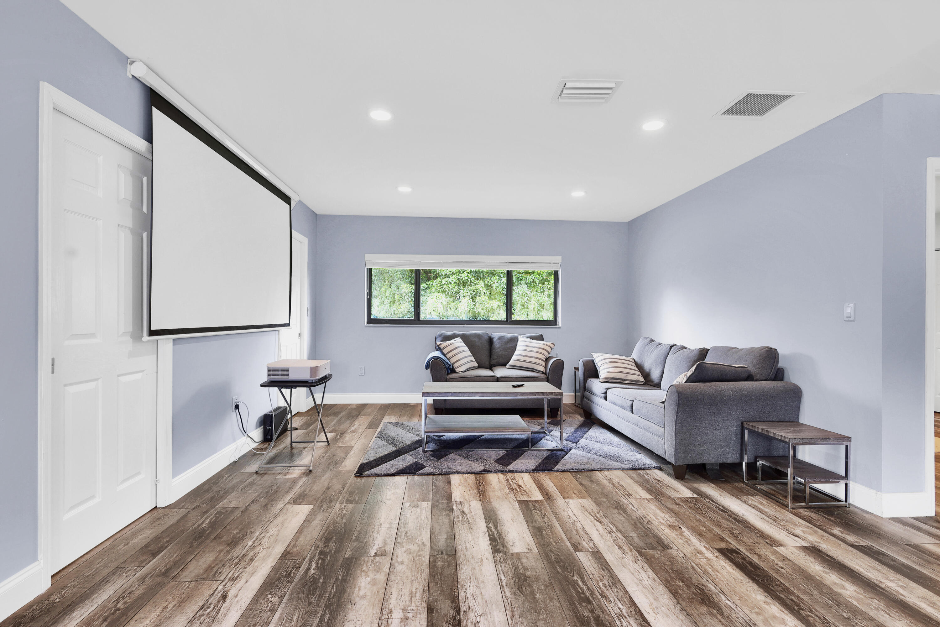 14701 Sunset Lane