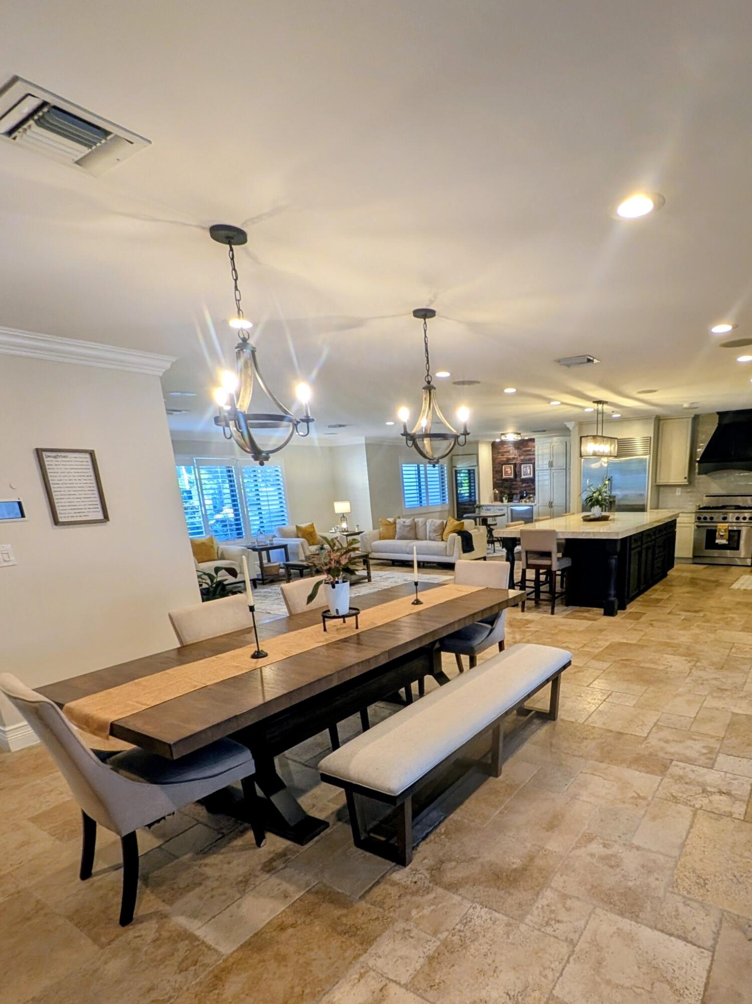 14701 Sunset Lane