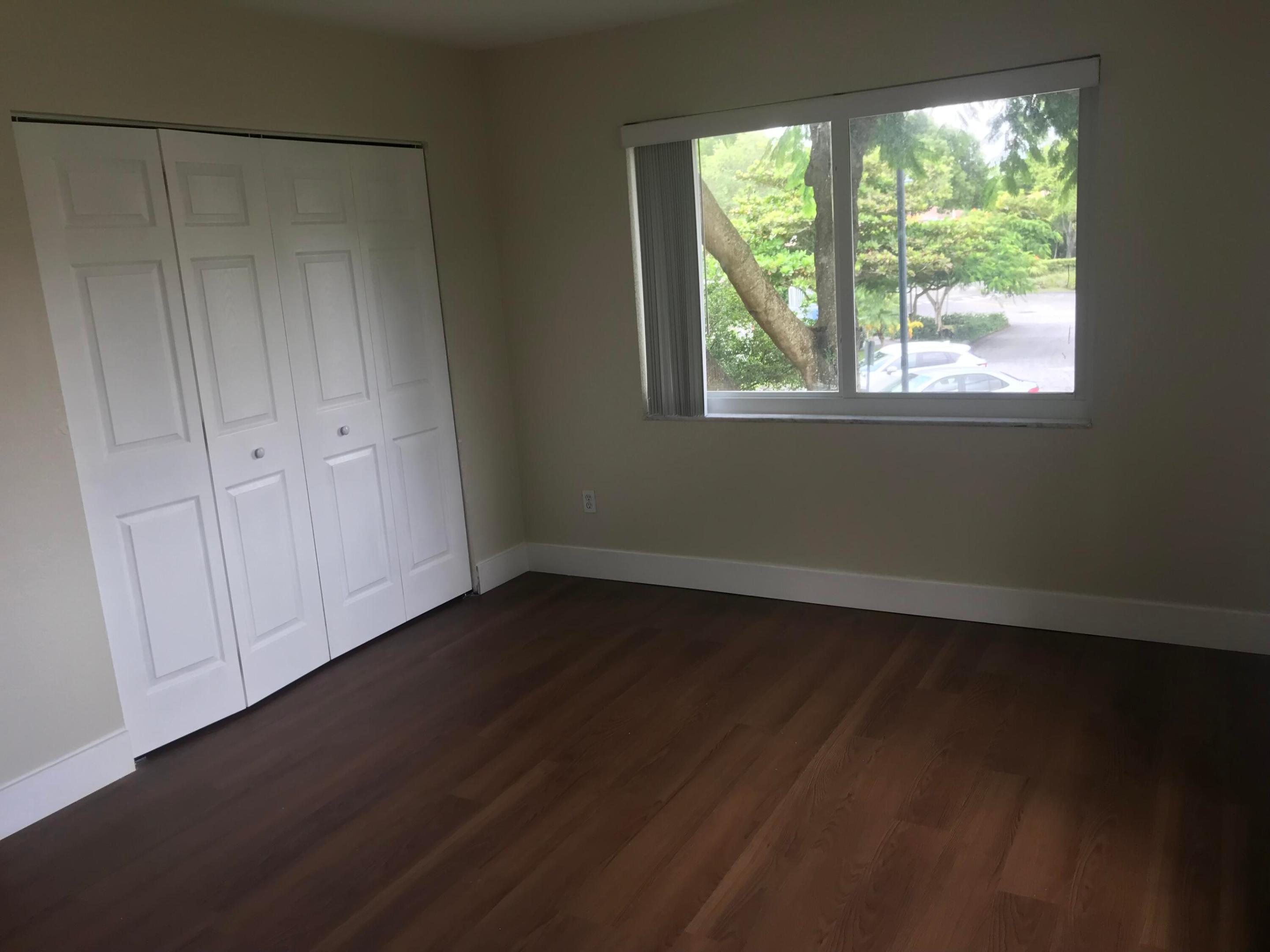 7850 Camino Real O-201