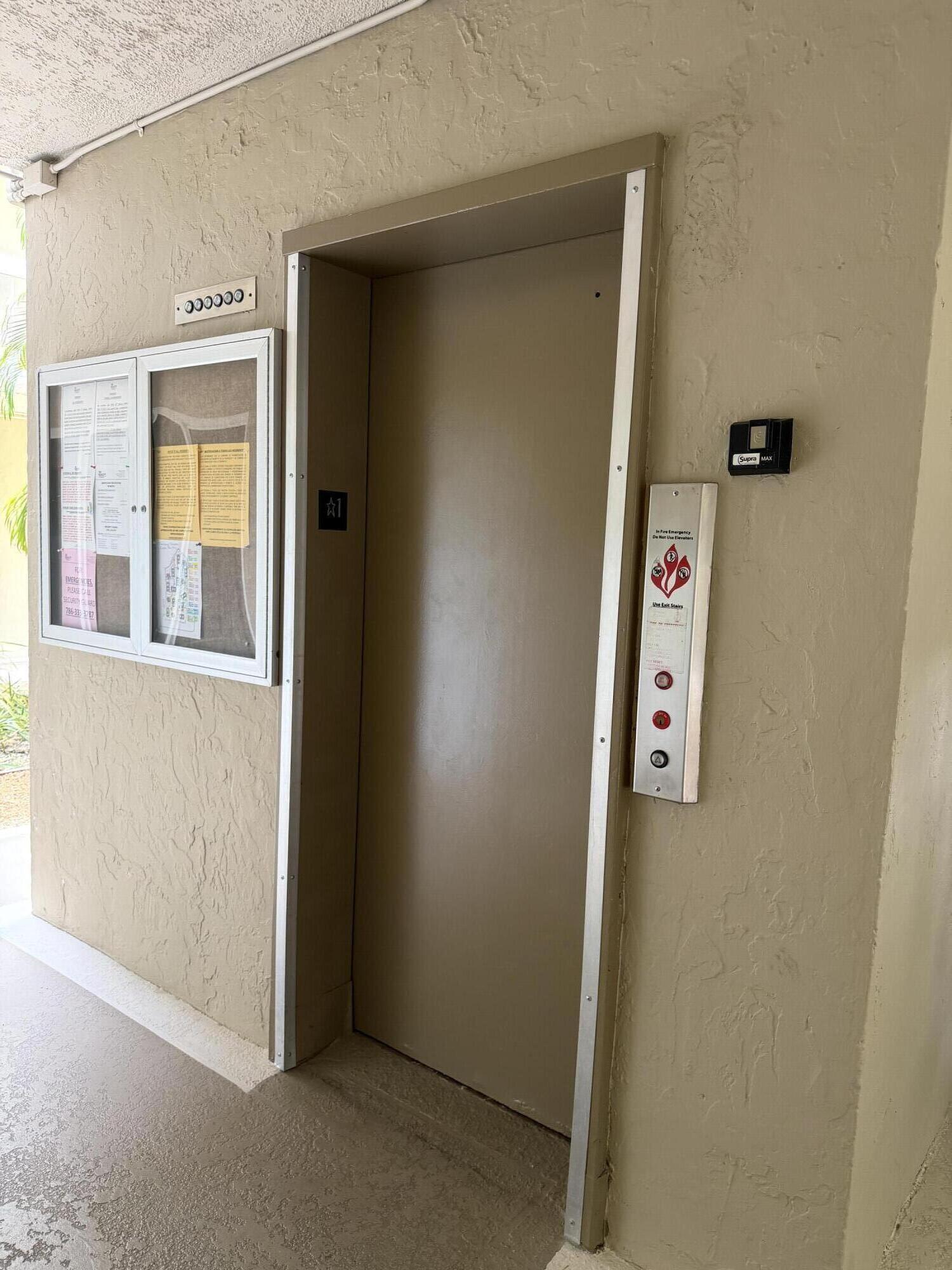 7850 Camino Real O-201