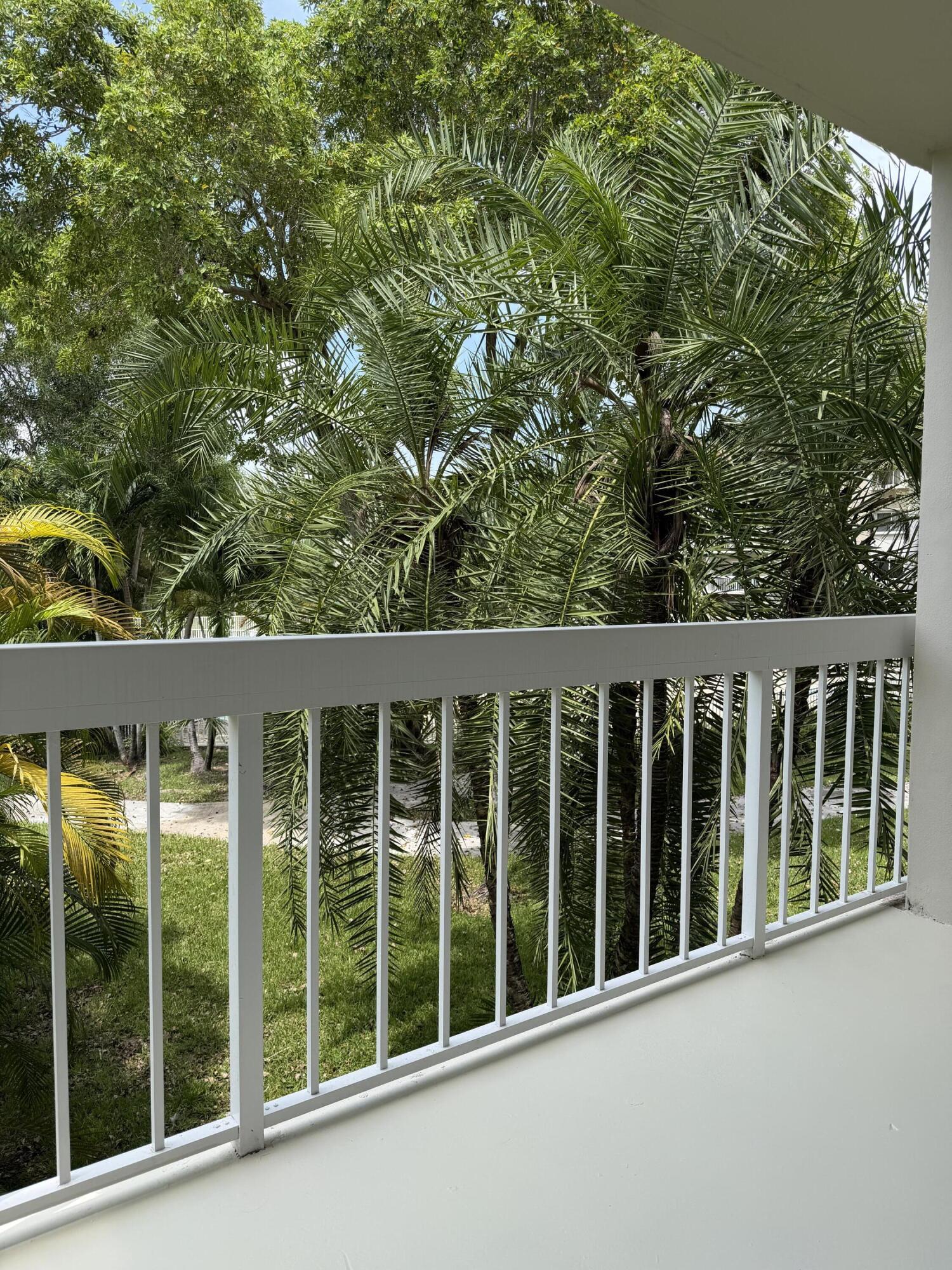 7850 Camino Real O-201