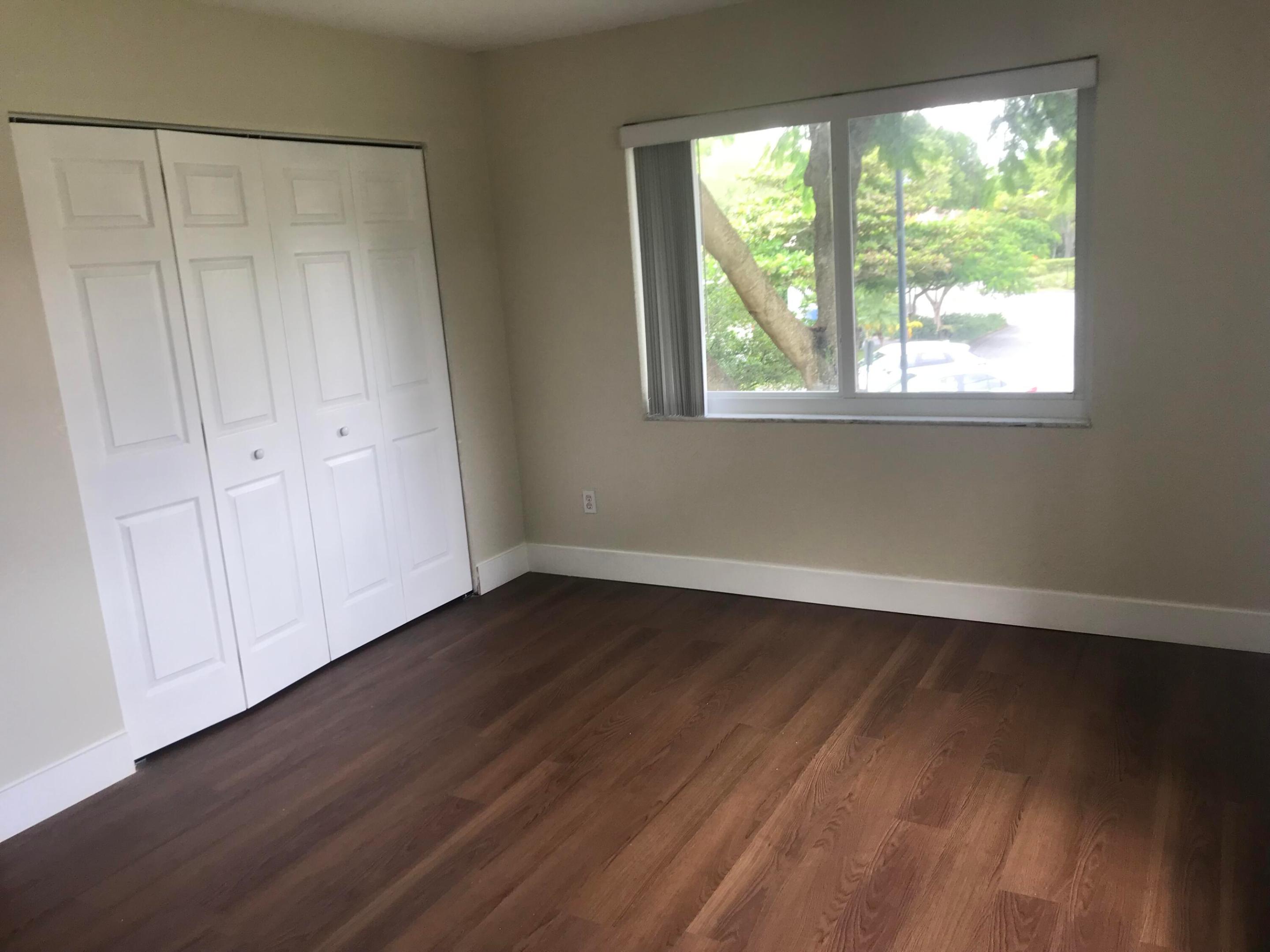 7850 Camino Real O-201