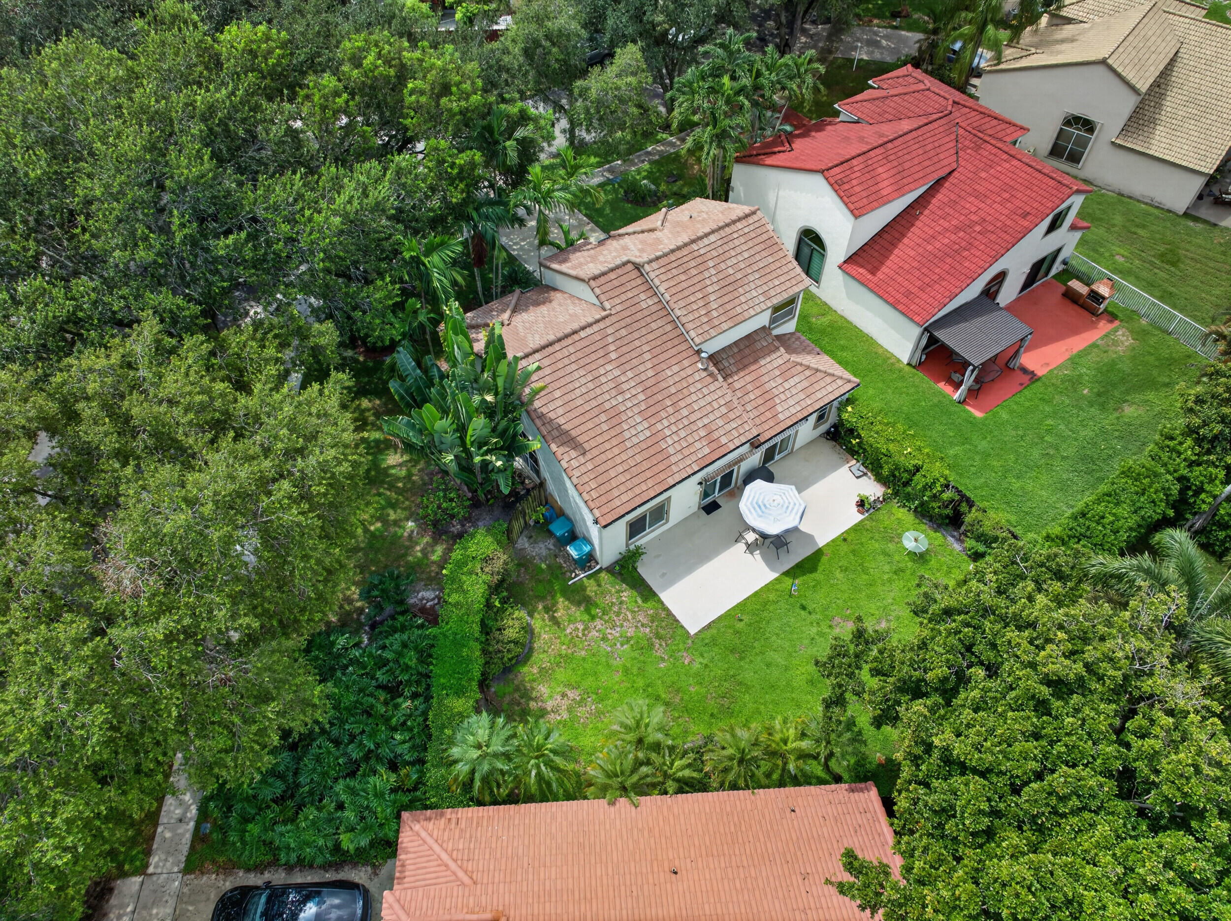 2640 Cayenne Avenue