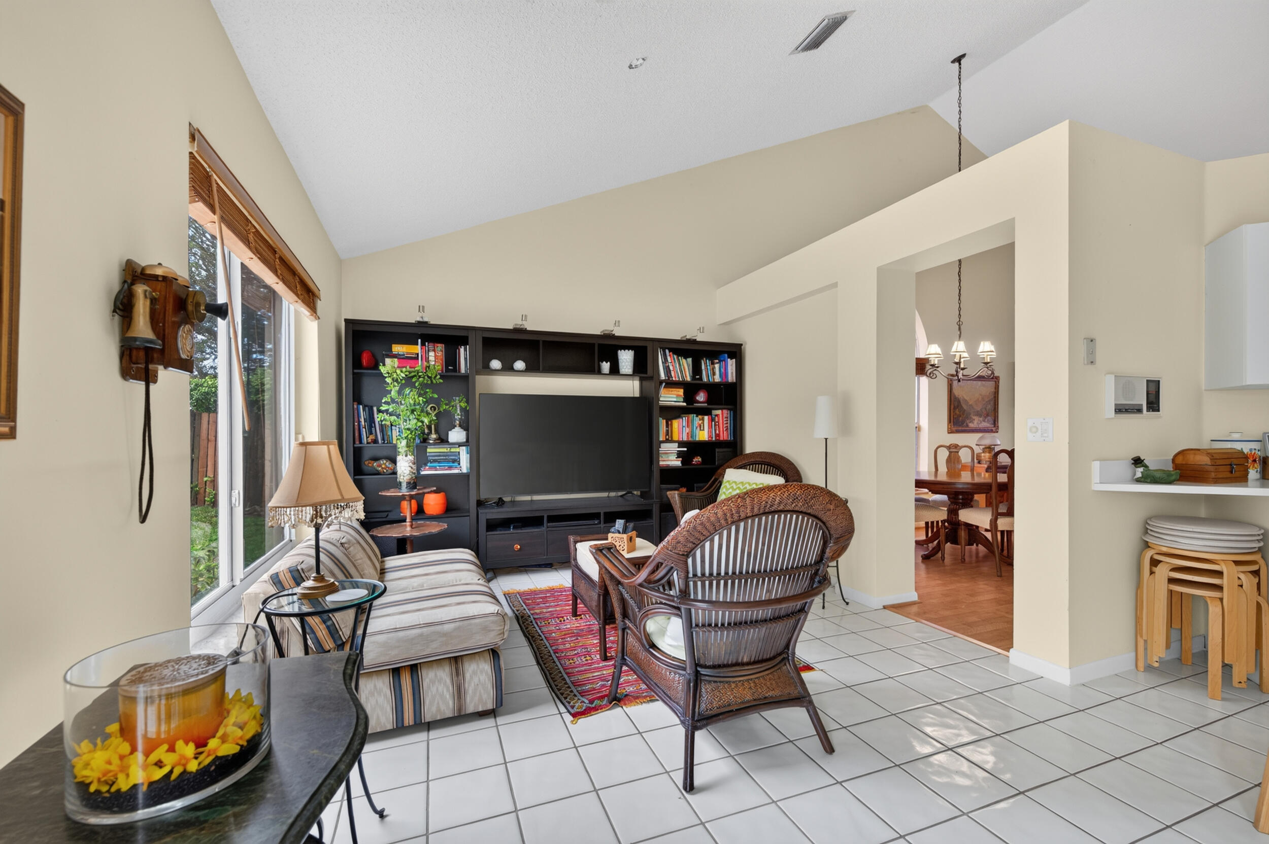 2640 Cayenne Avenue