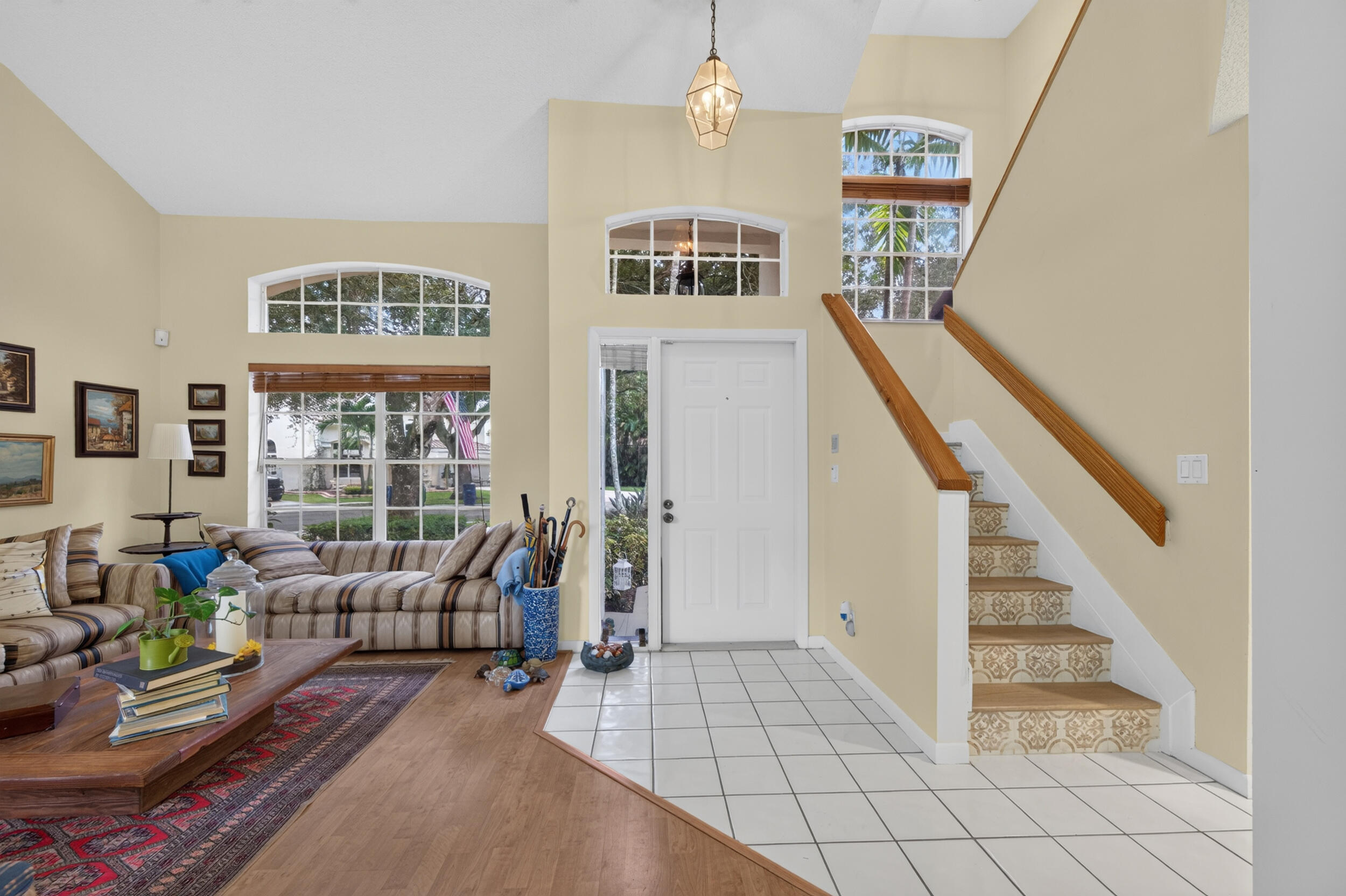 2640 Cayenne Avenue