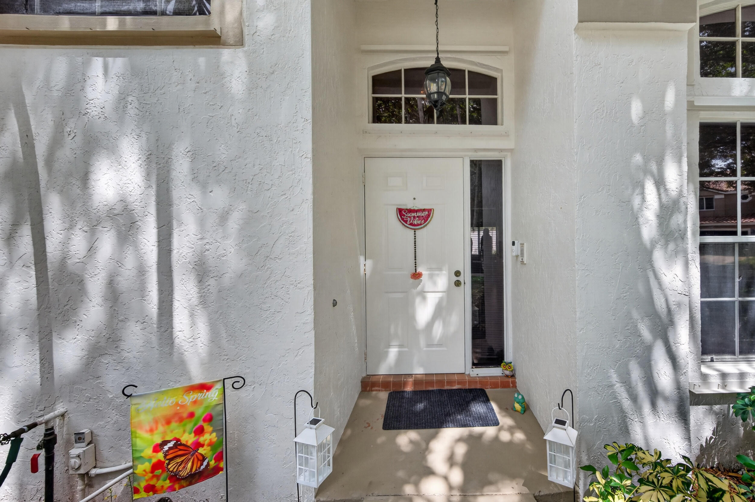 2640 Cayenne Avenue
