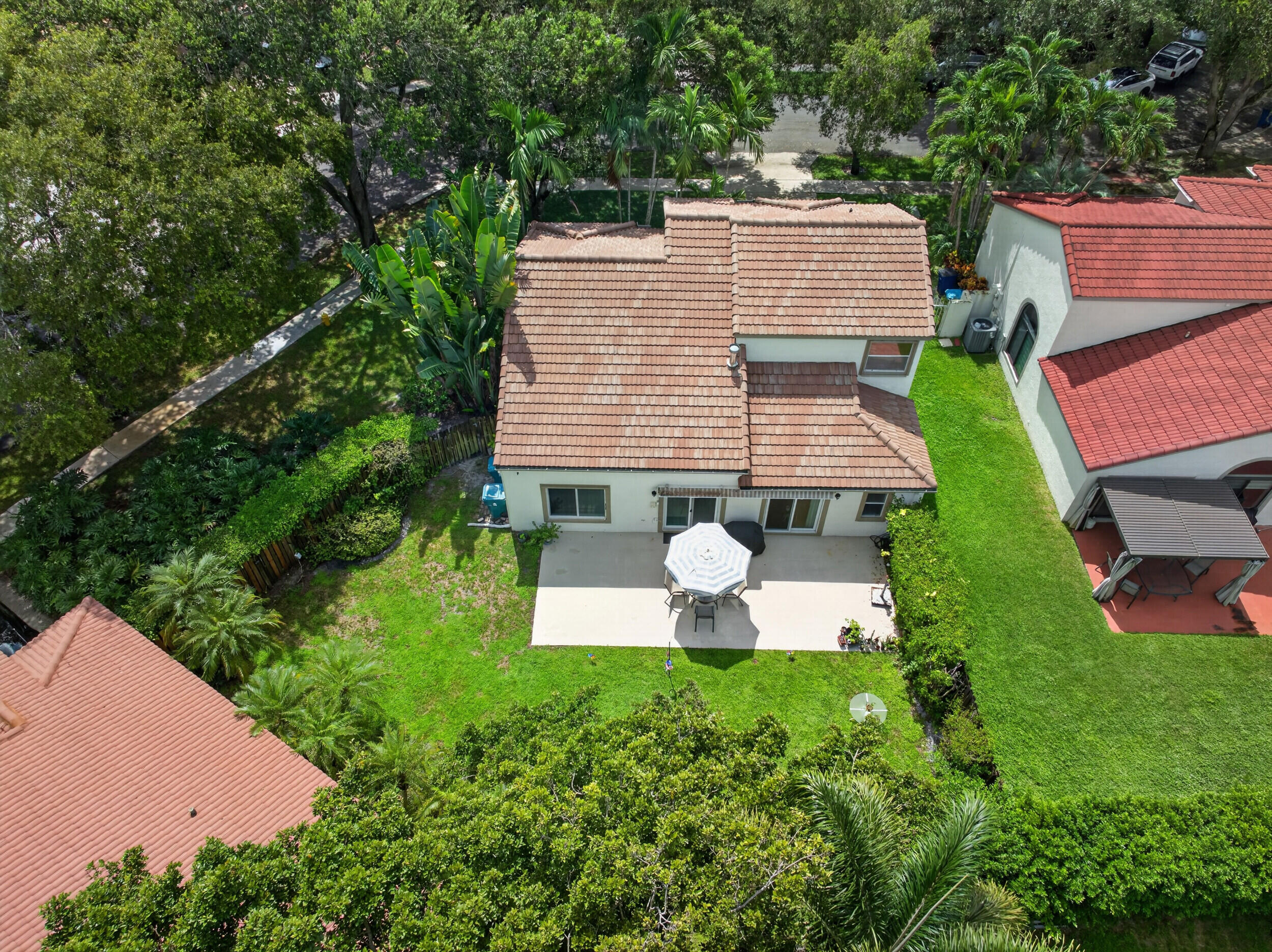 2640 Cayenne Avenue