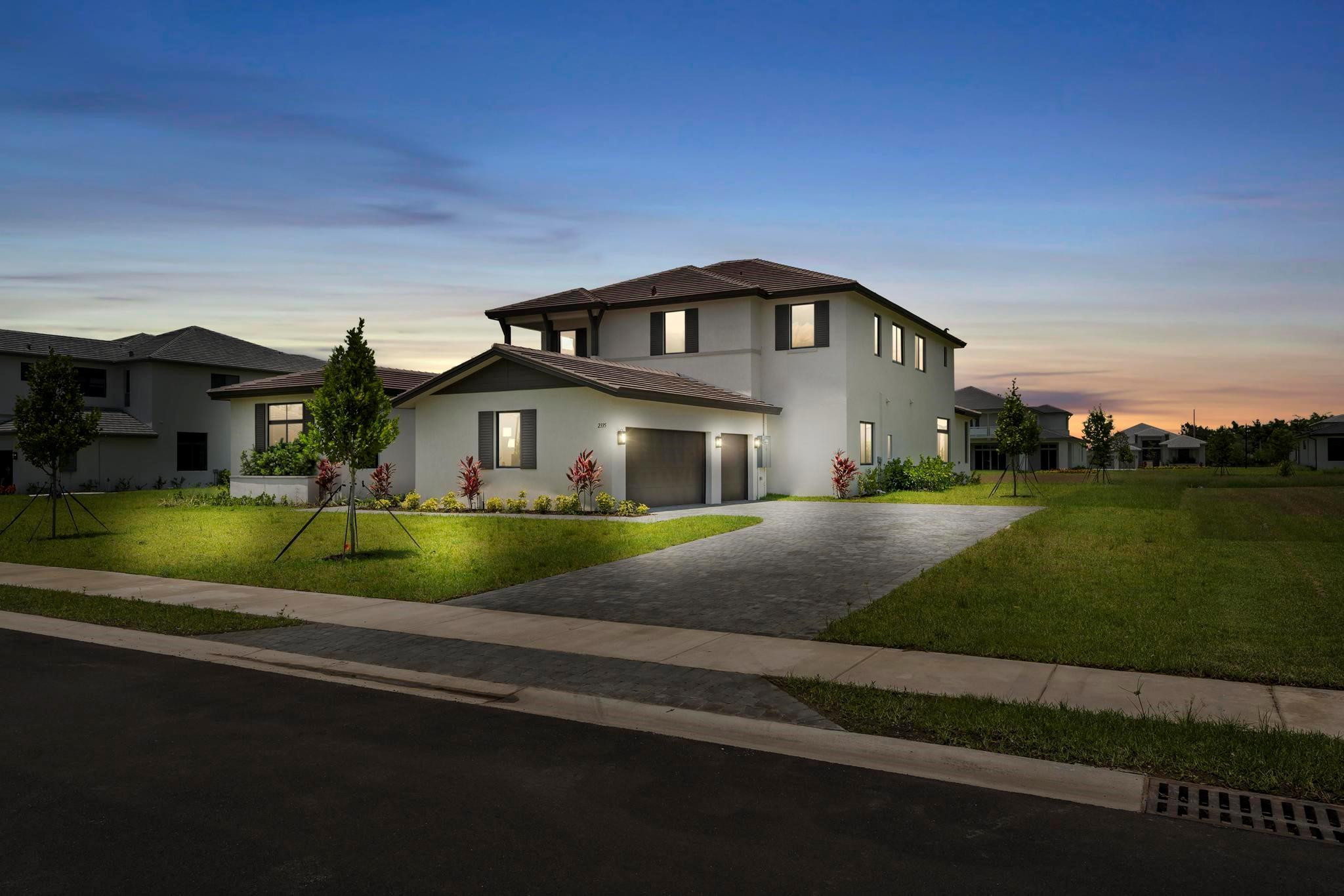 2335 SW 122nd Terrace