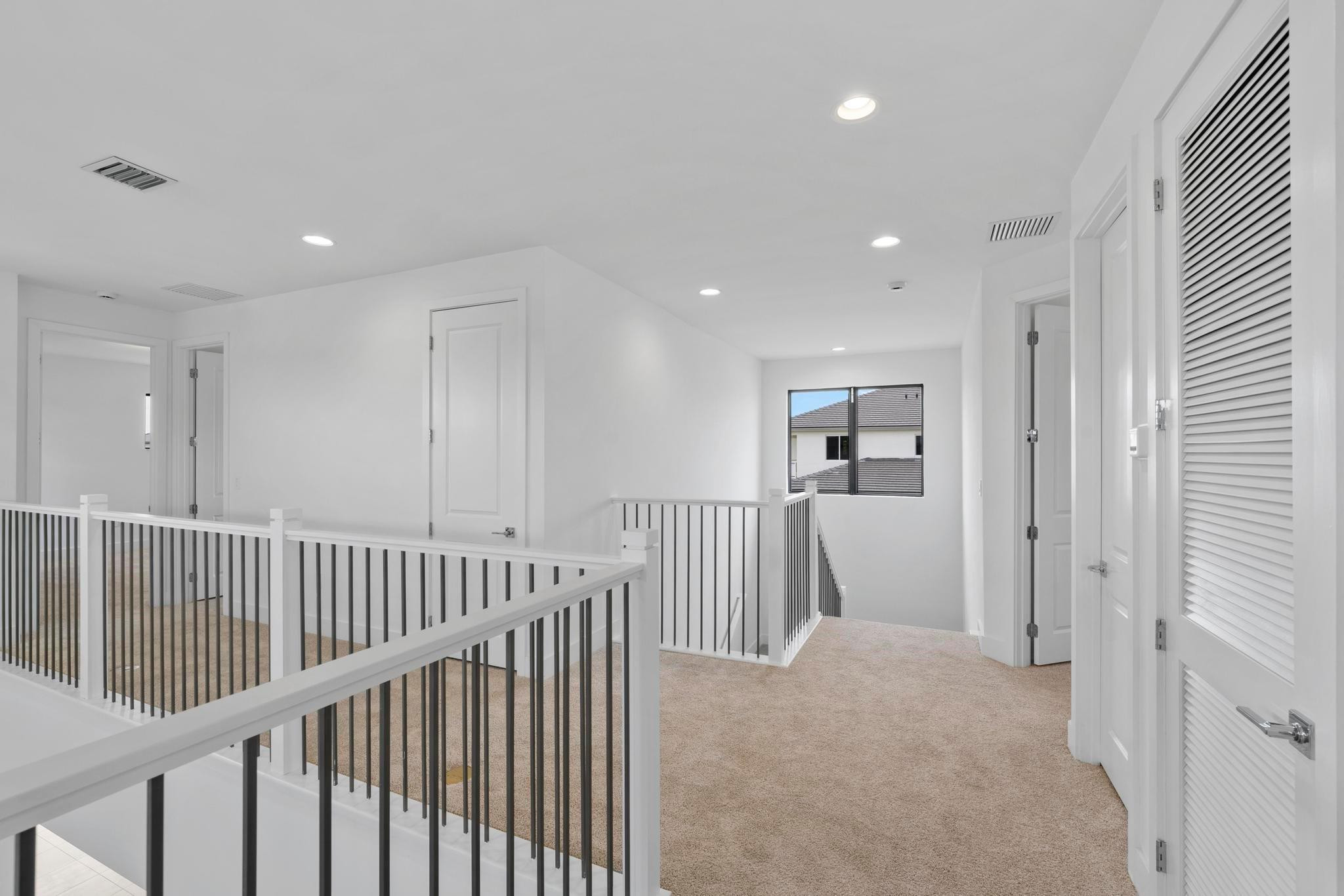 2335 SW 122nd Terrace