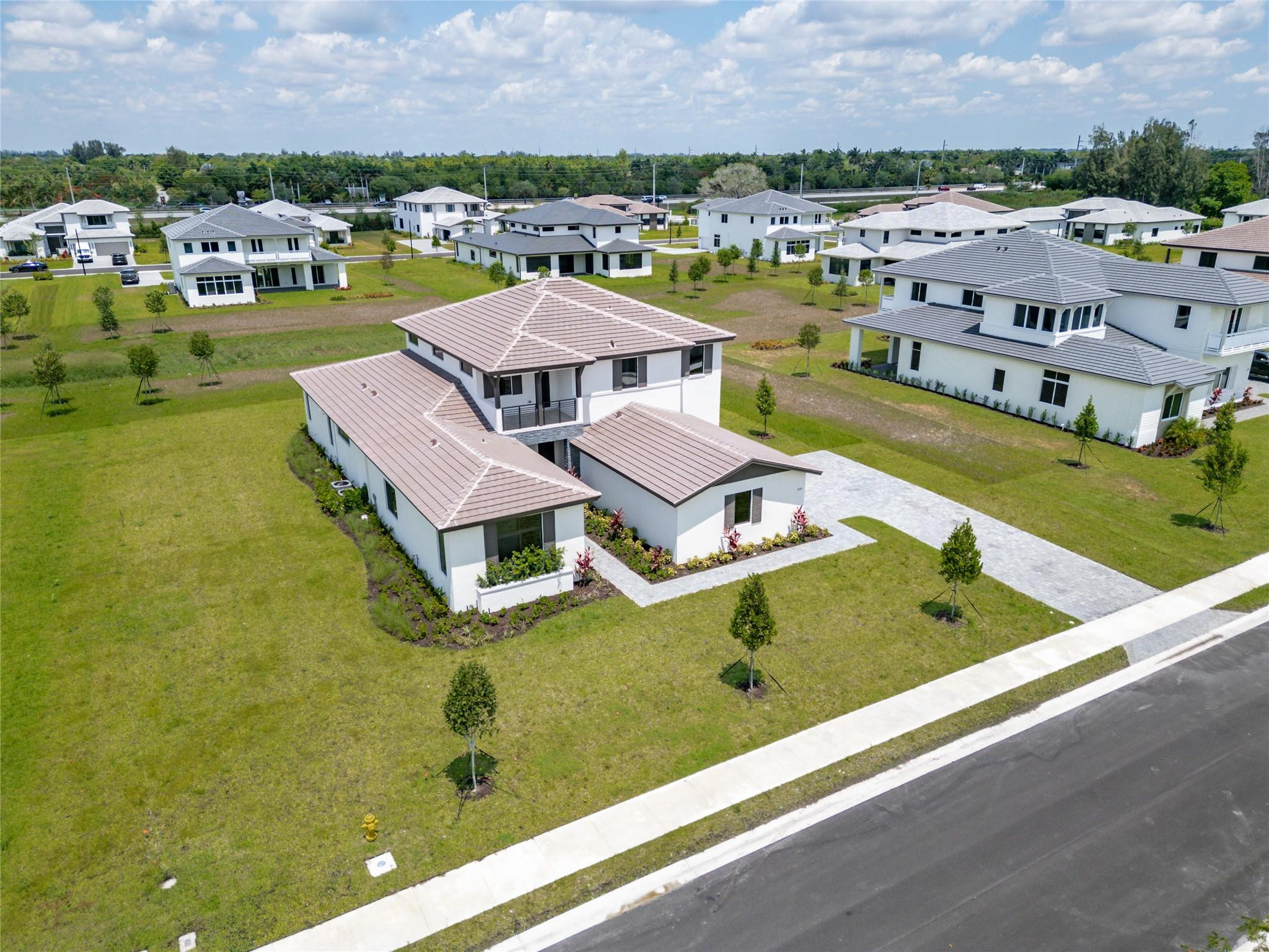 2335 SW 122nd Terrace