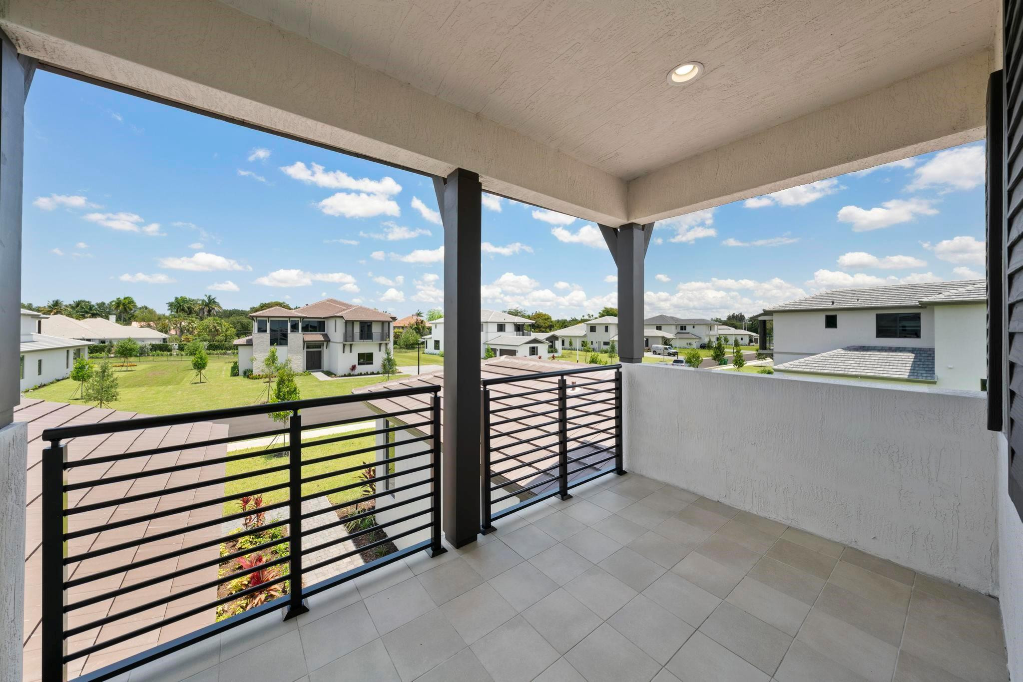 2335 SW 122nd Terrace