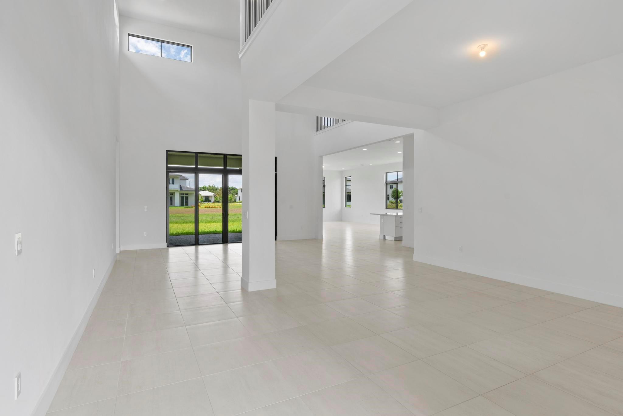 2335 SW 122nd Terrace