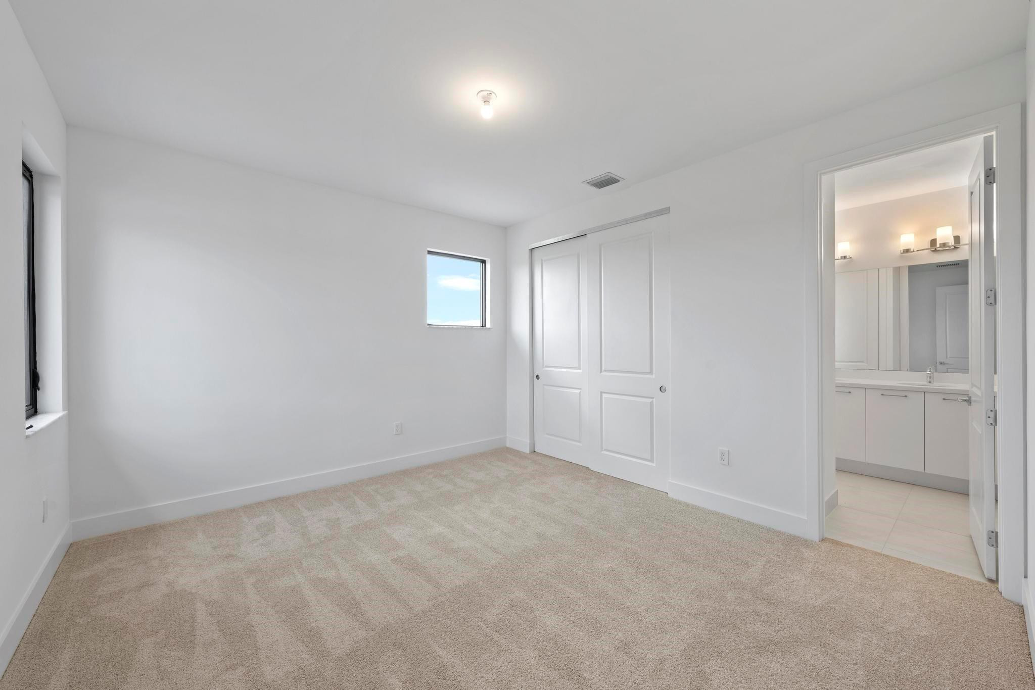 2335 SW 122nd Terrace