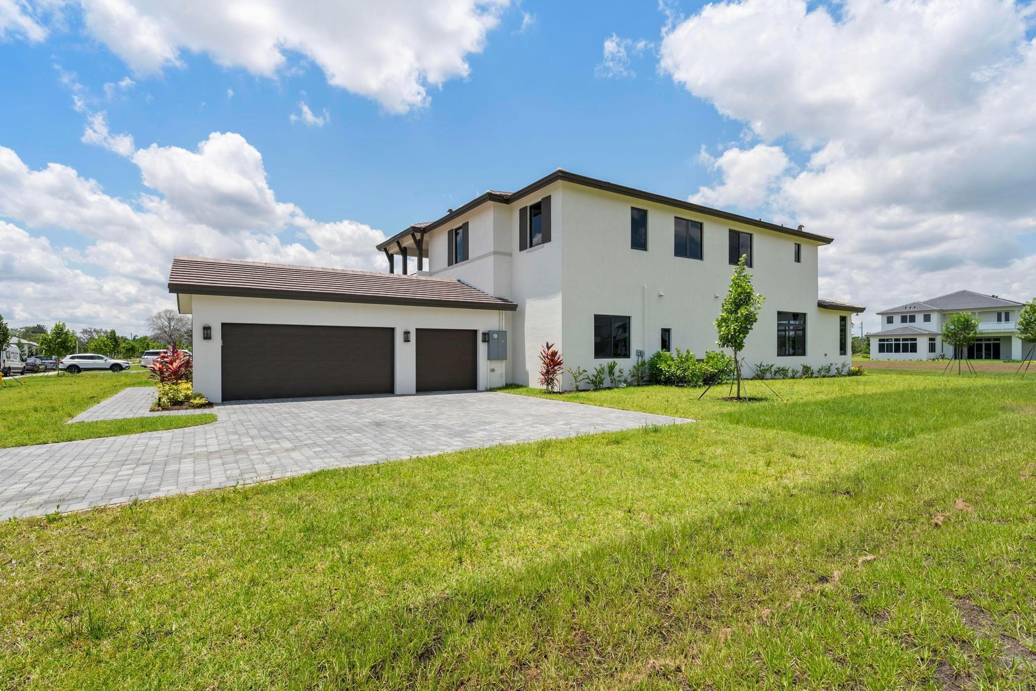 2335 SW 122nd Terrace