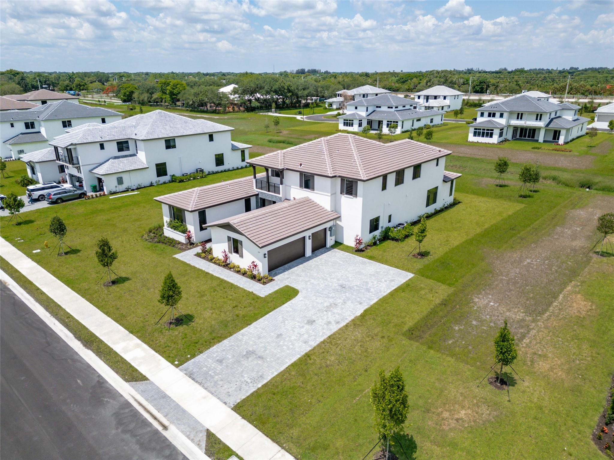 2335 SW 122nd Terrace