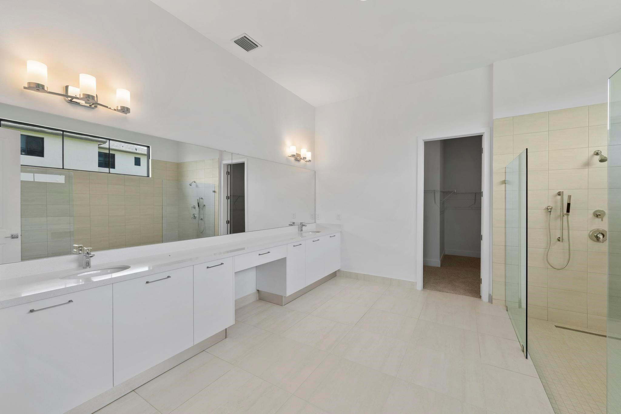 2335 SW 122nd Terrace