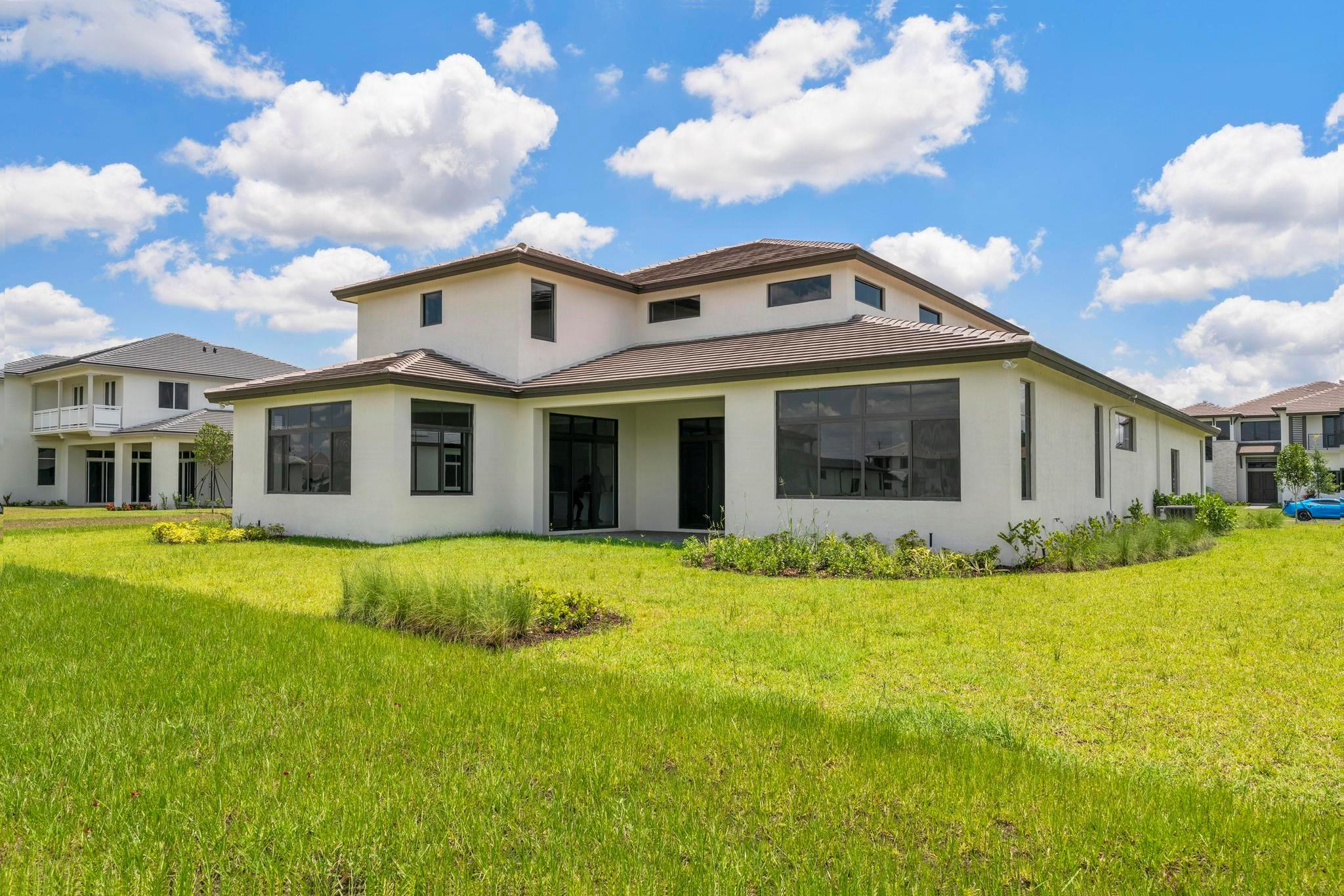 2335 SW 122nd Terrace